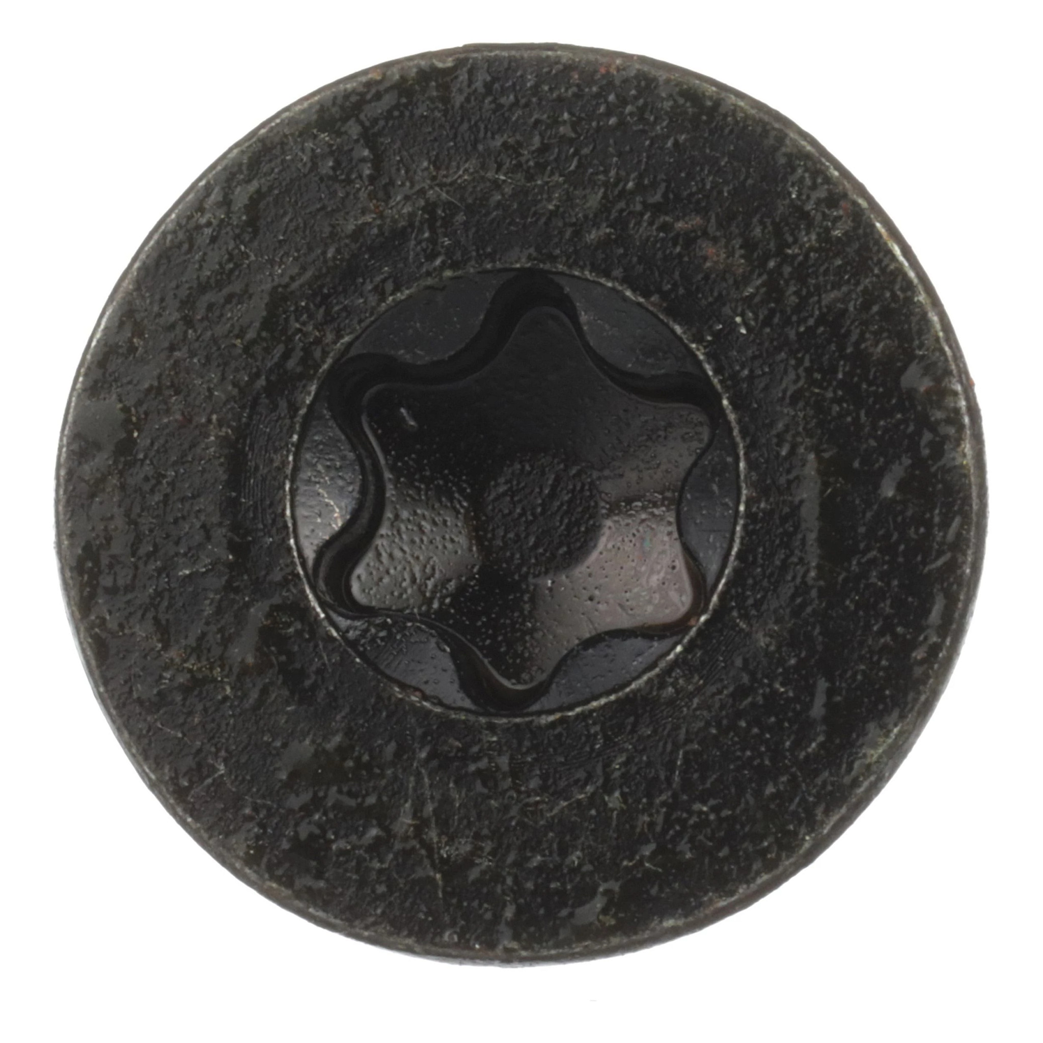 TORNILLO | NEWHOLLANDCE | EU | ES