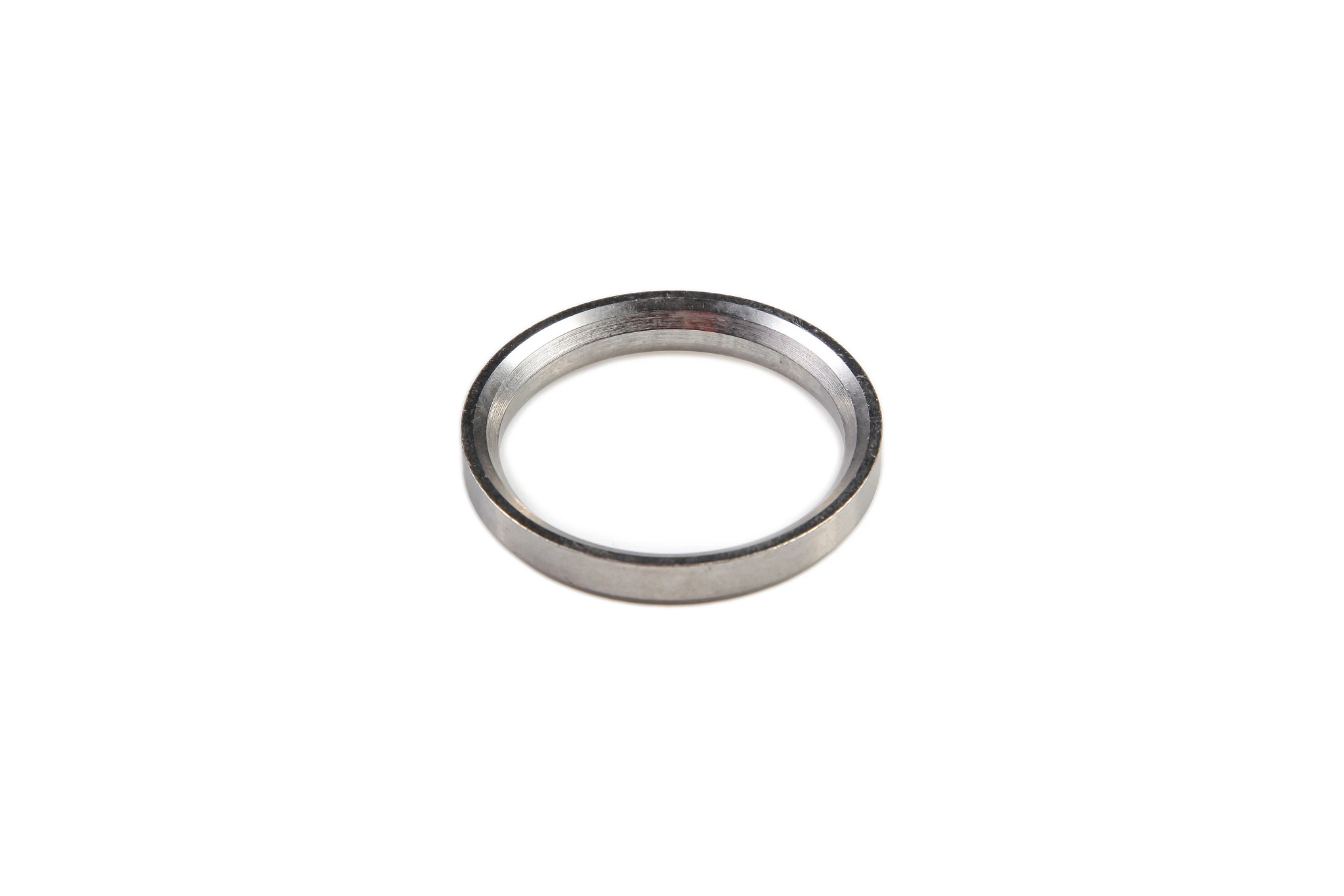 INSERT | CASECE | SA | EN