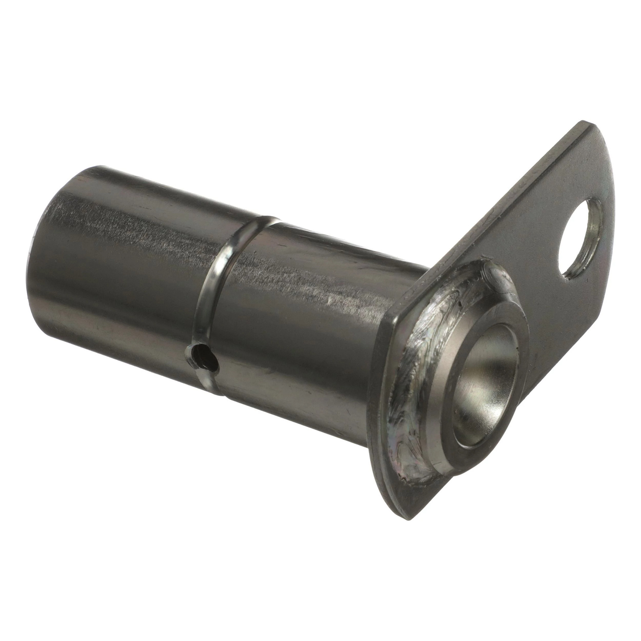 Coupler Tip Cylinder Pin - 38.1 mm OD x 99.4 mm L | NEWHOLLANDAG | CA | EN