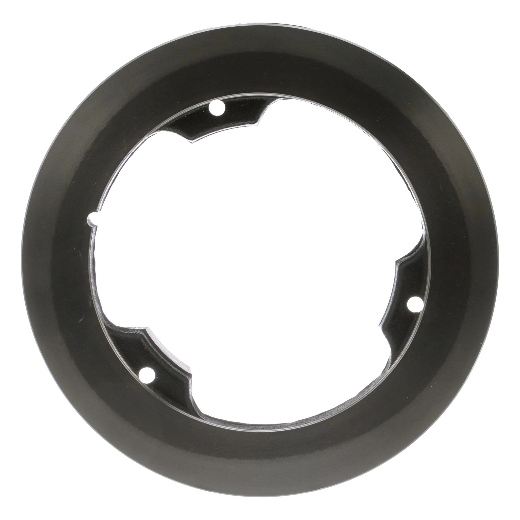 PISTON | DEFAULT | AU | EN