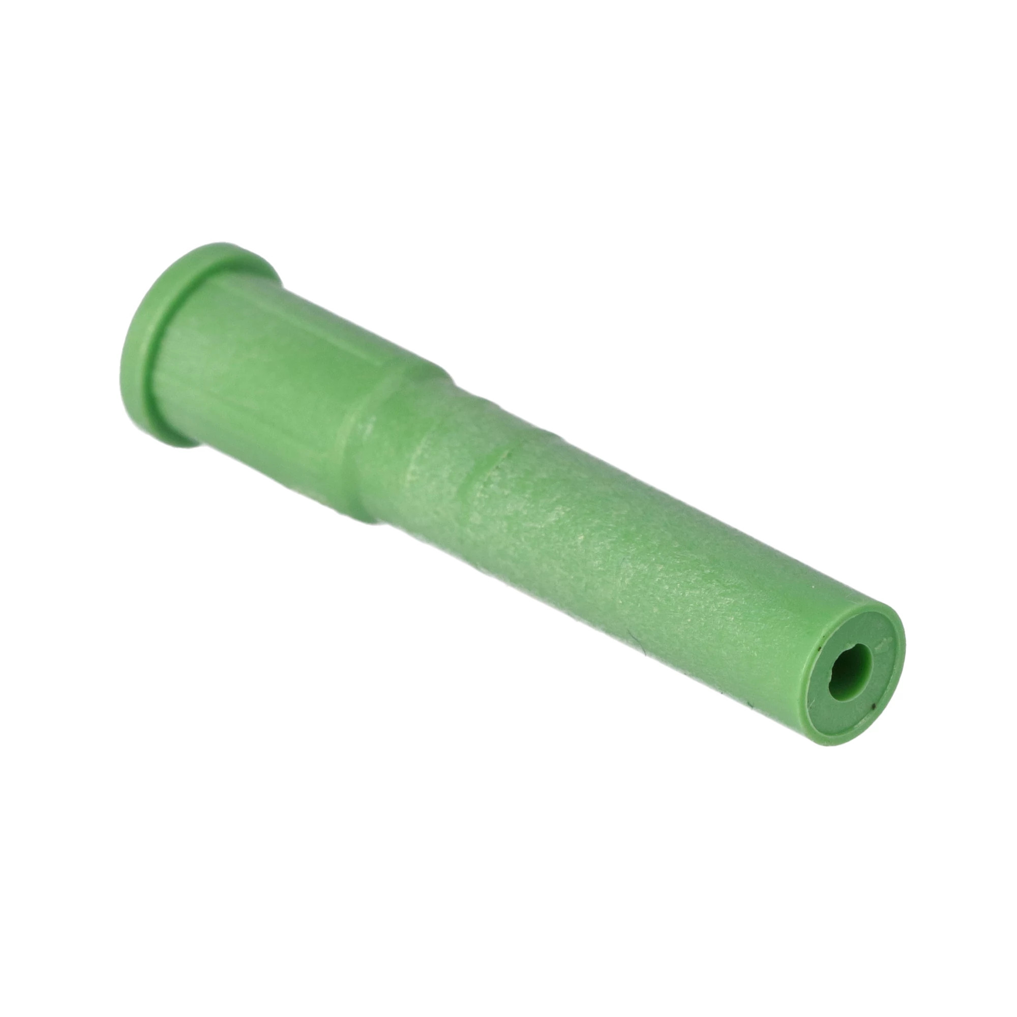 NOZZLE | NEWHOLLANDAG | GB | EN