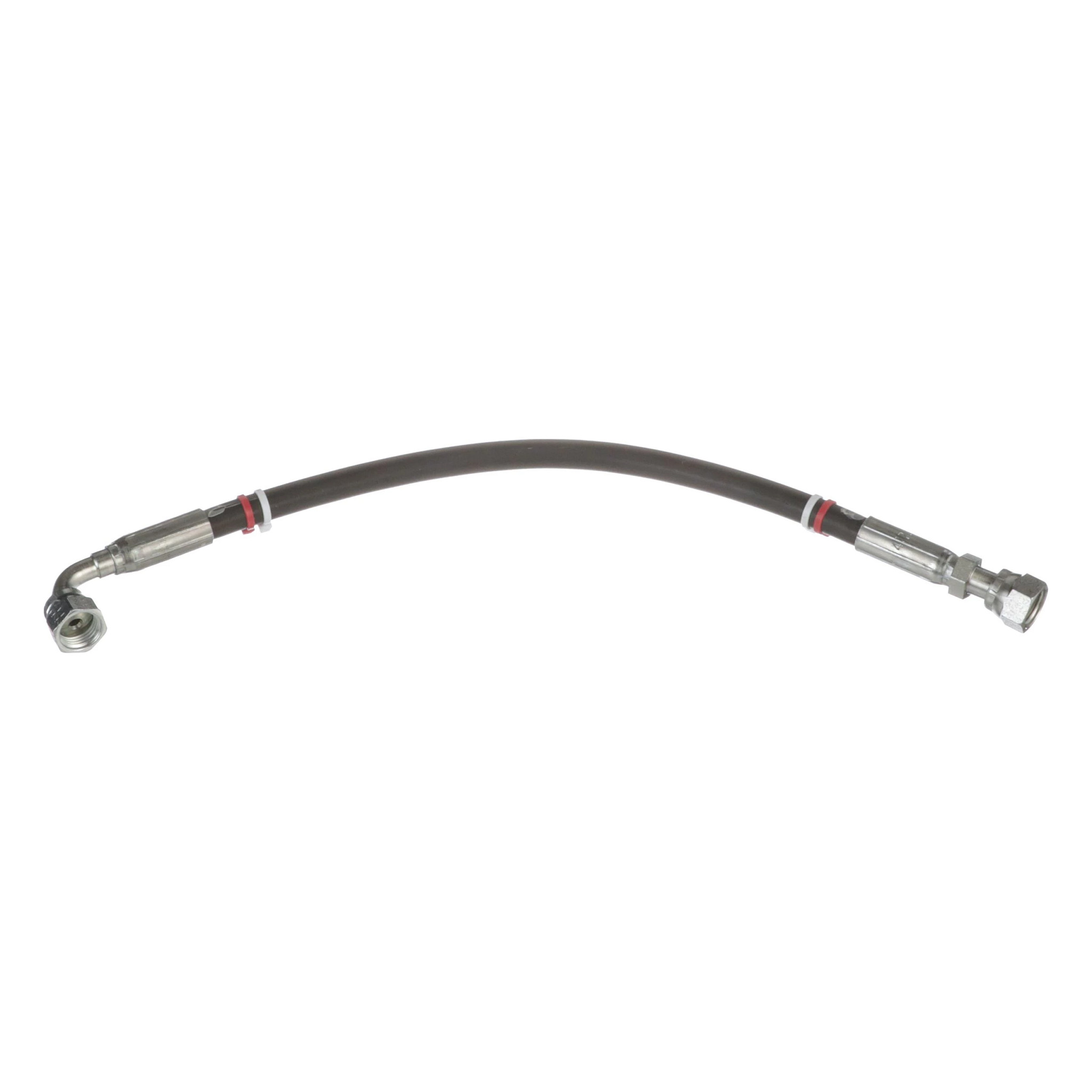 FLEXIBLE HYDRAULIQUE | CASEIH | AMEA | EN