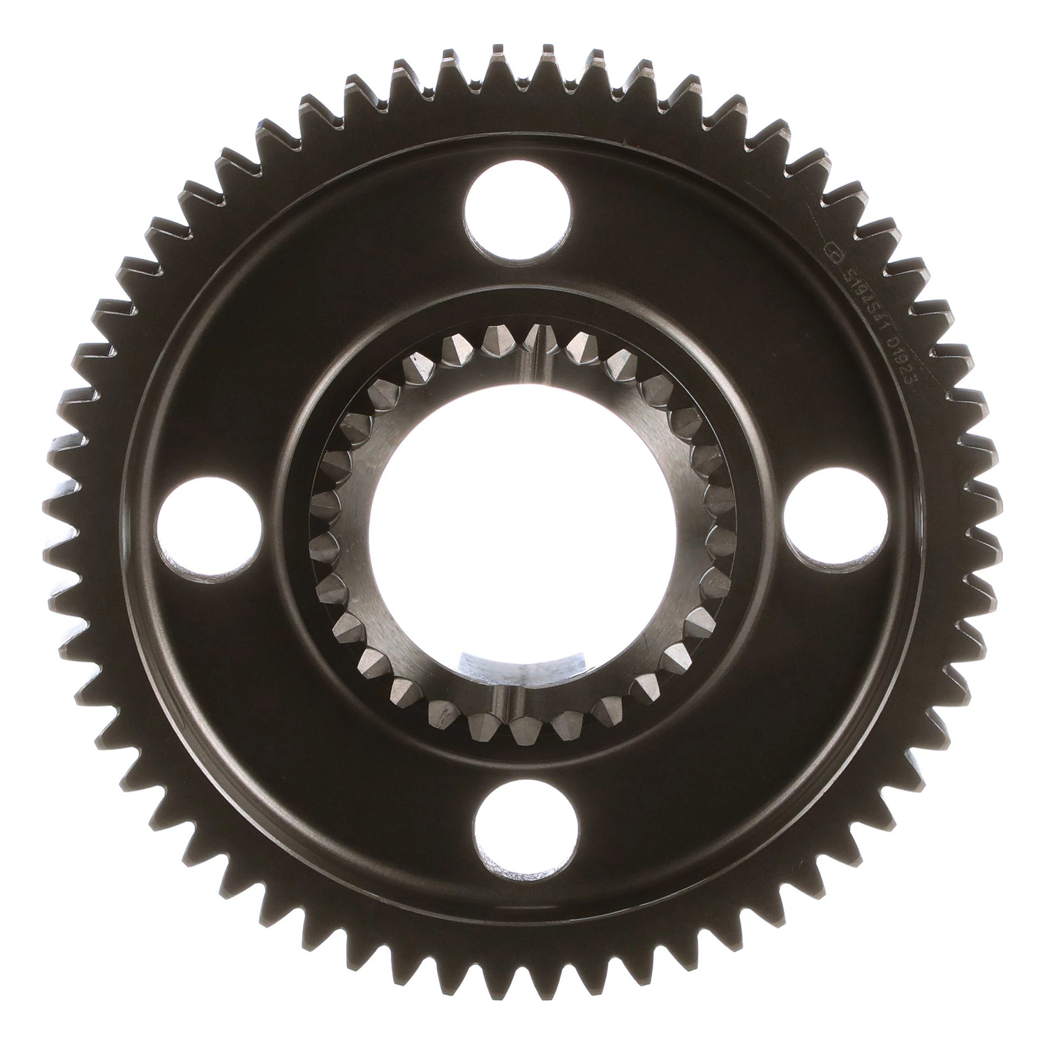 GEAR | CASEIH | US | EN