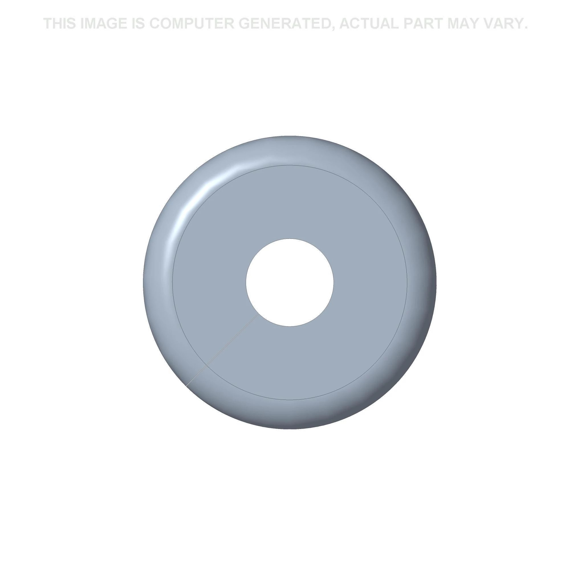 PASSE-FIL | NEWHOLLANDCE | EU | DE