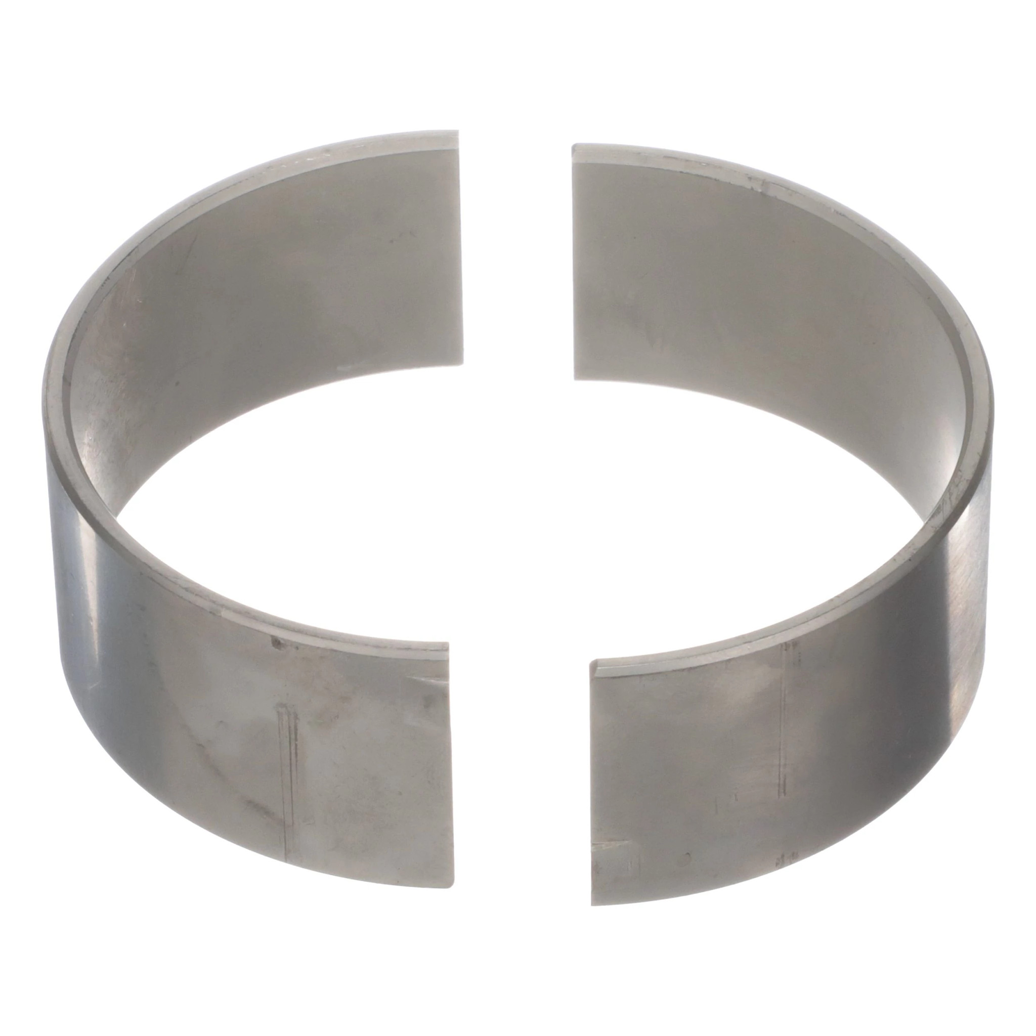 CONNECTING ROD | CASECE | NZ | EN