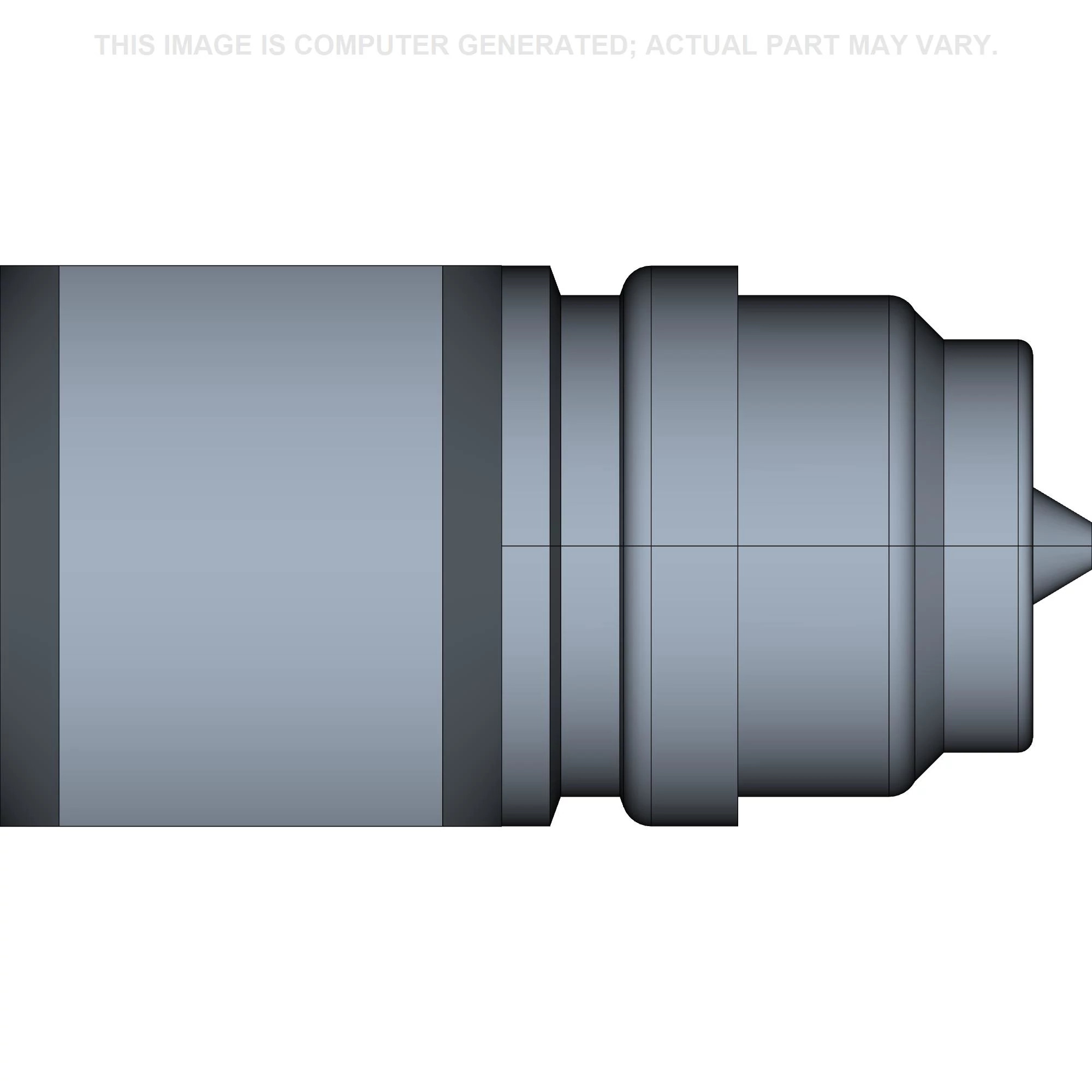 FLUID COUPLING | NEWHOLLANDAG | NZ | EN