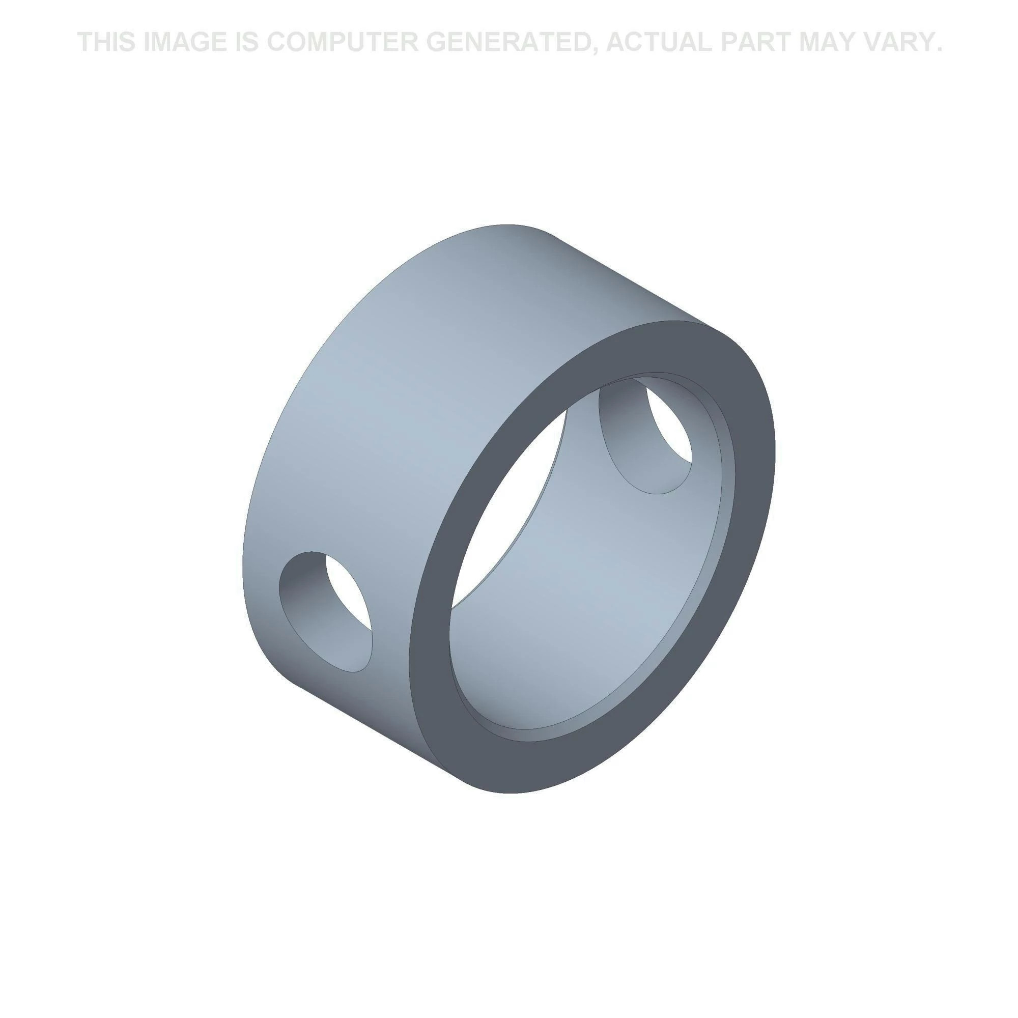 Locking Ring | CASECE | CA | EN