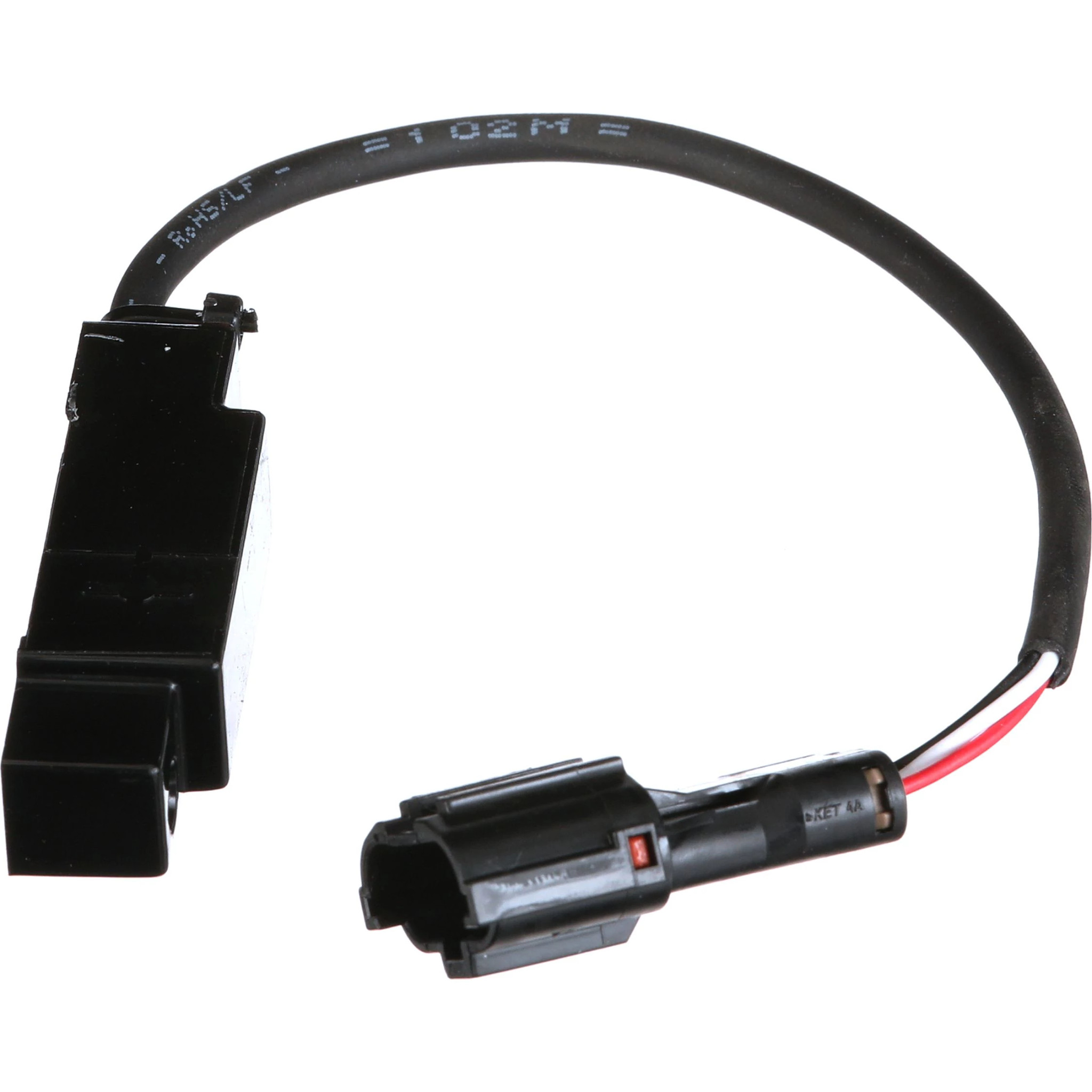 ミッチー 2024 Ninja ZX-4RR適合製品情報 | TRICK STAR 製品 | TRICK STAR