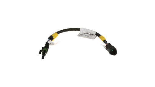 WIRE HARNESS | STEYR | EU | FR