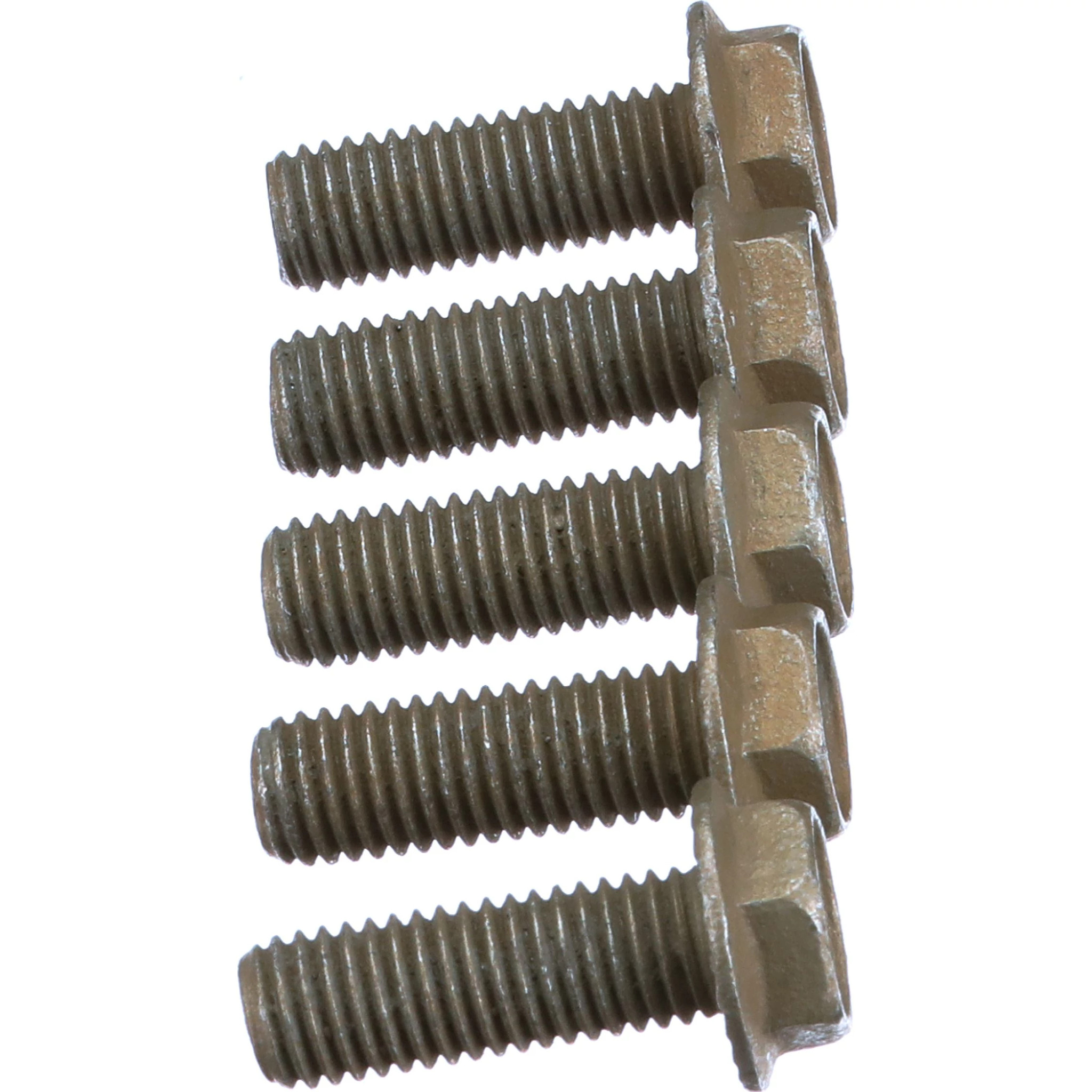 VIS STRIEE | NEWHOLLANDAG | EU | FR