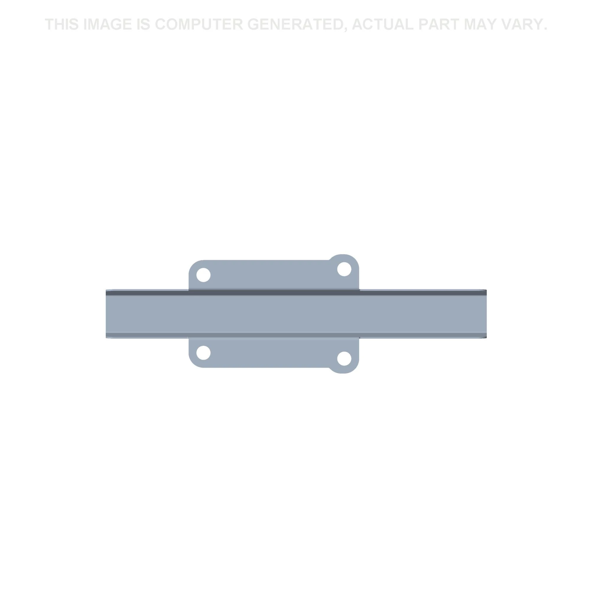 DEFENSA | CASEIH | EU | IT