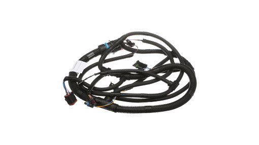 GRUPO DE CABLES | CASECE | EU | ES