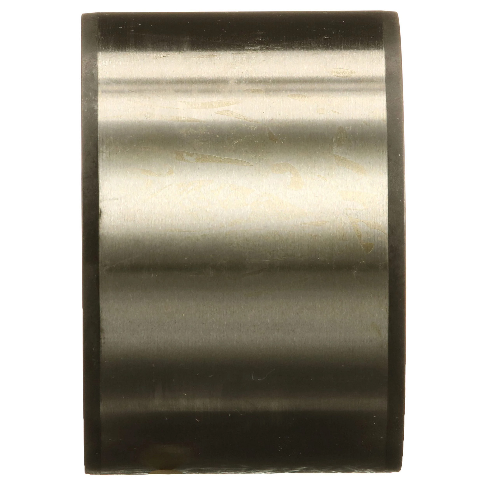 BUSHING | CASECE | CA | EN