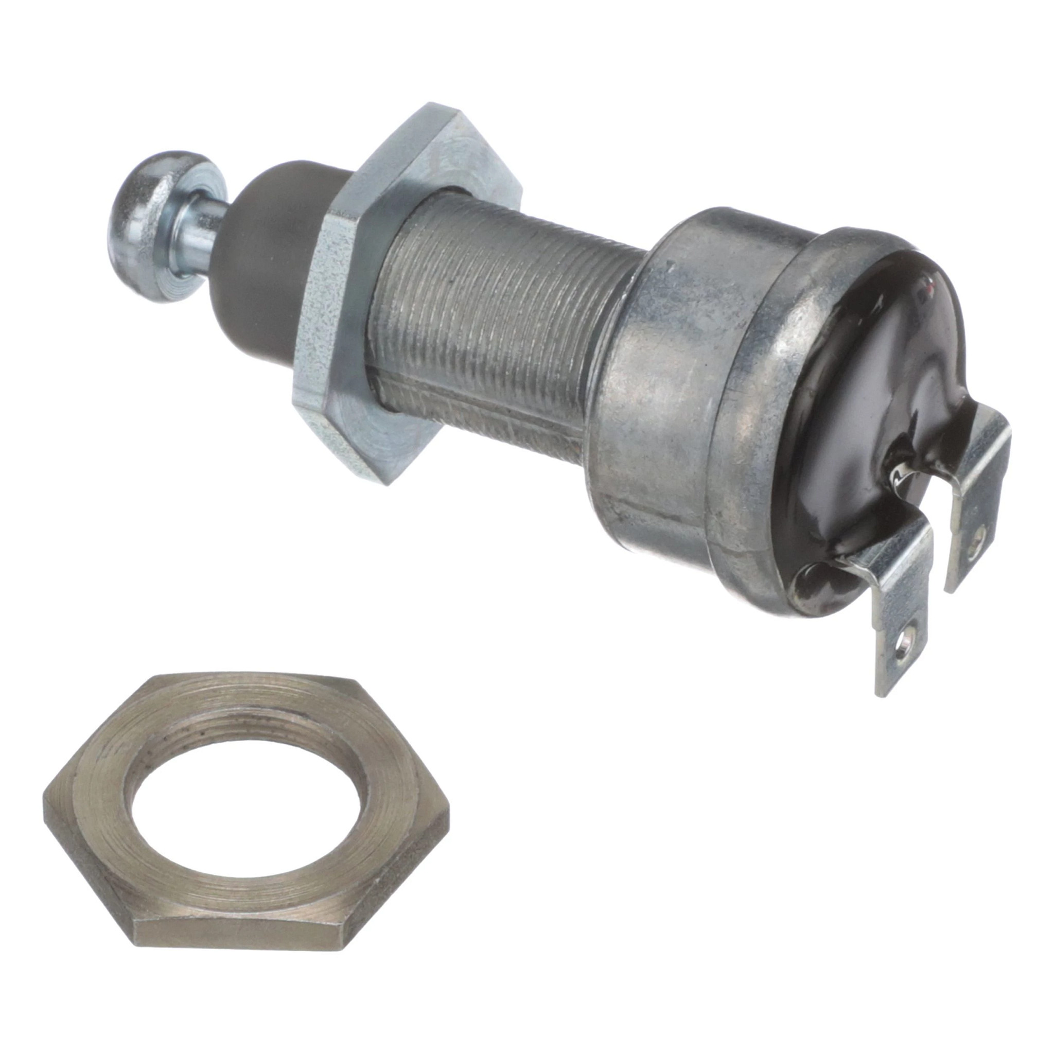 CONTACTEUR | CASECE | EU | EN