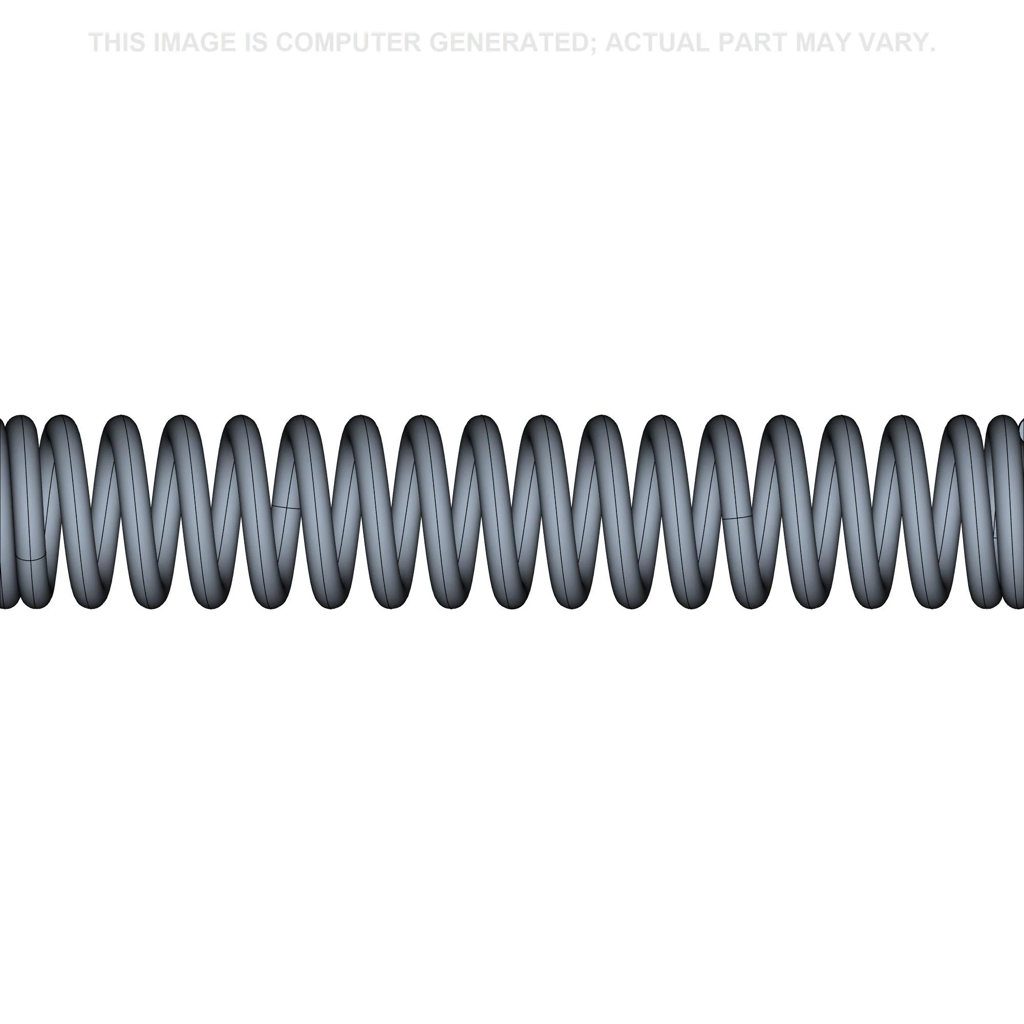 SPRING | FLEXICOIL | US | EN