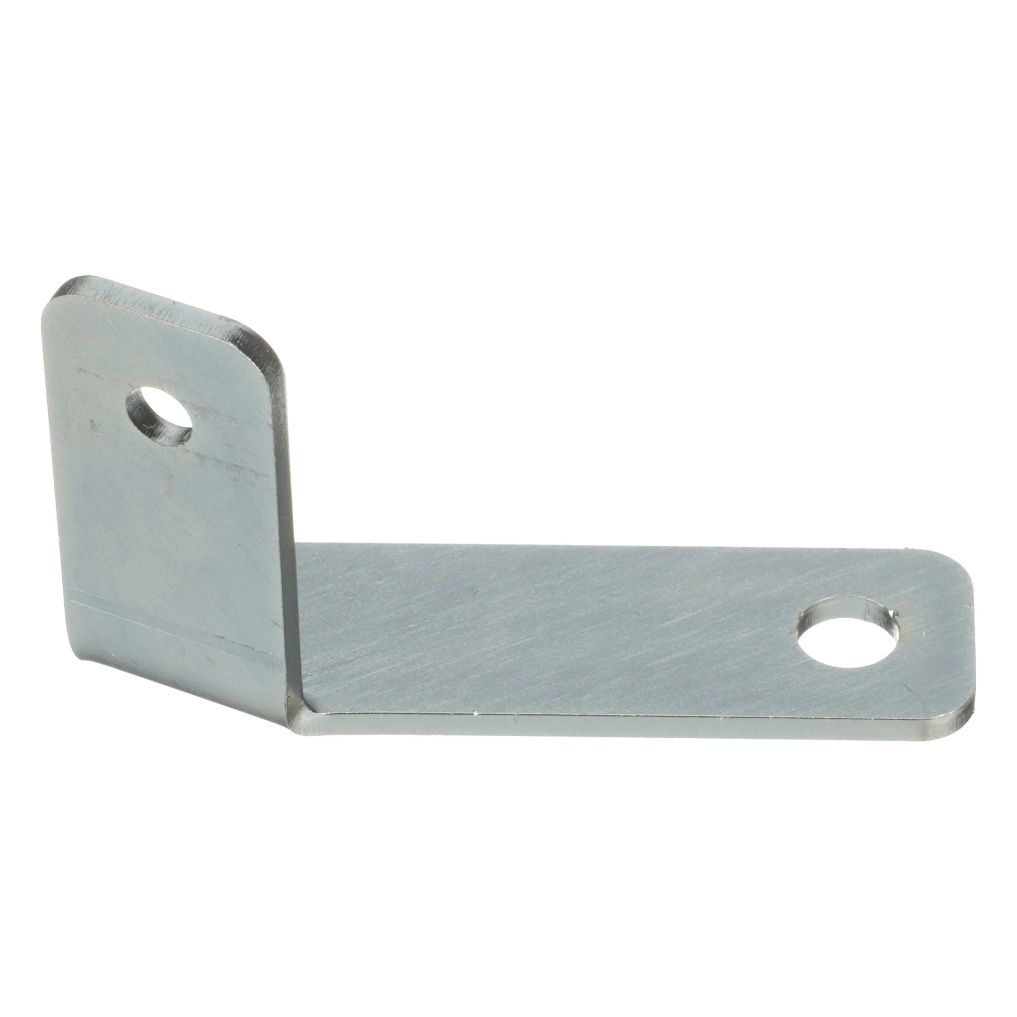 Suporte