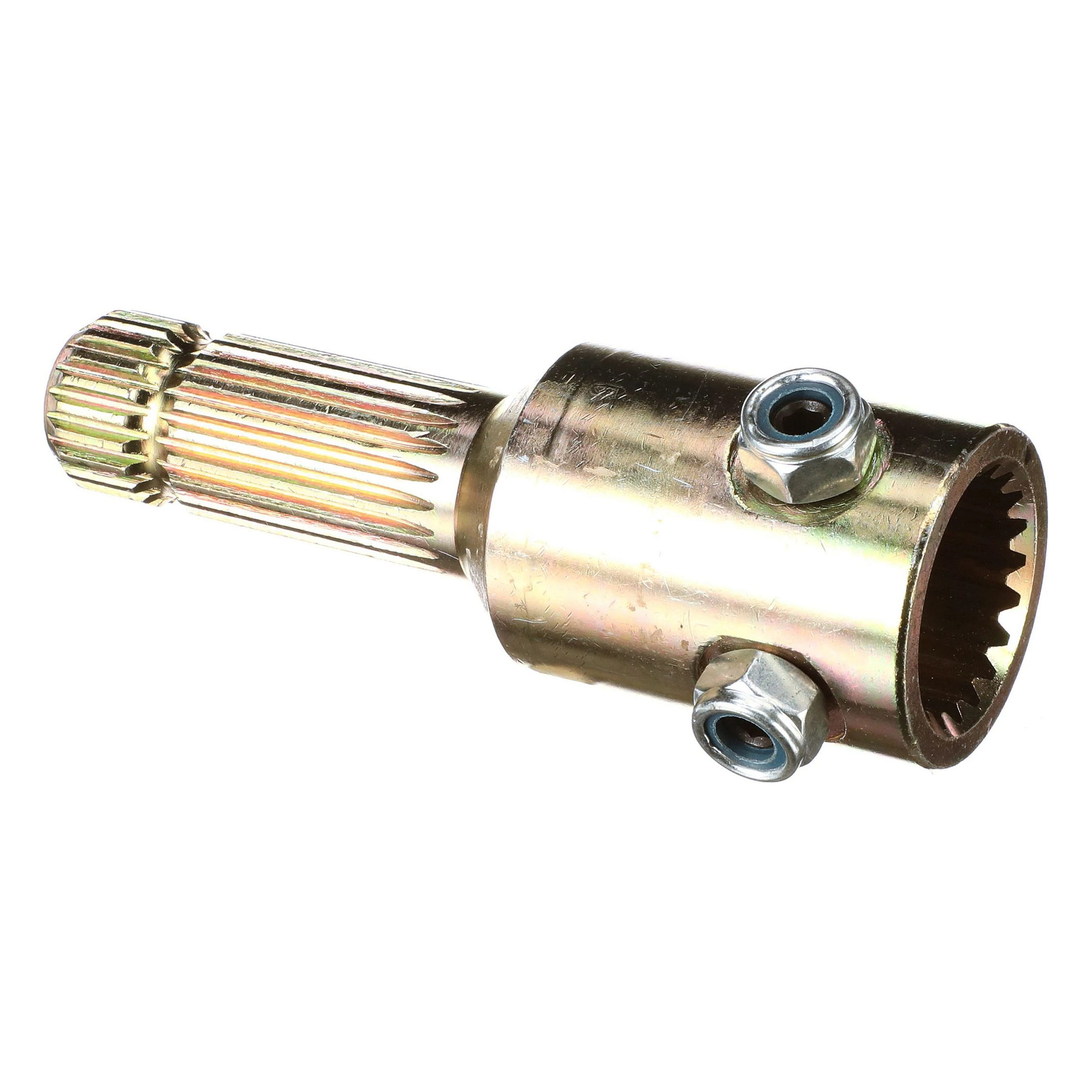 Adaptateur | NEWHOLLANDAG | EU | IT