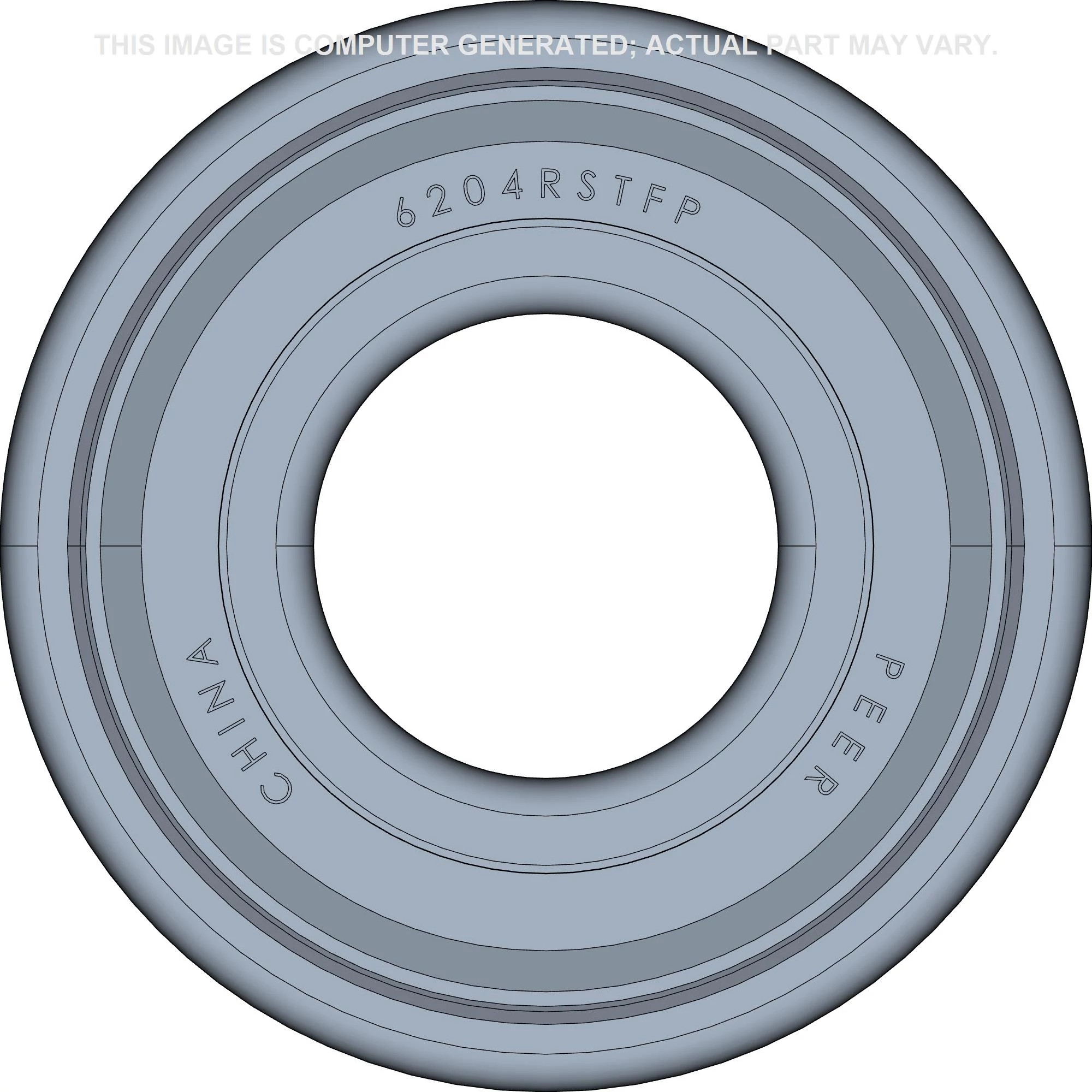 BALL BEARING | NEWHOLLANDAG | EU | FR