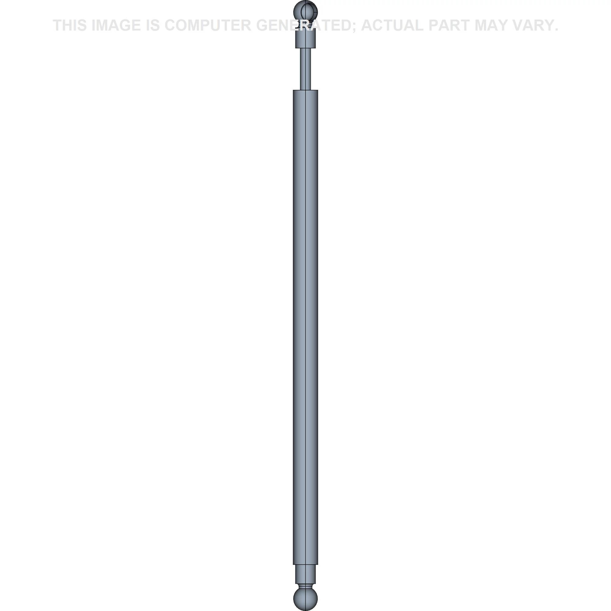 GAS STRUT | DEFAULT | US | EN
