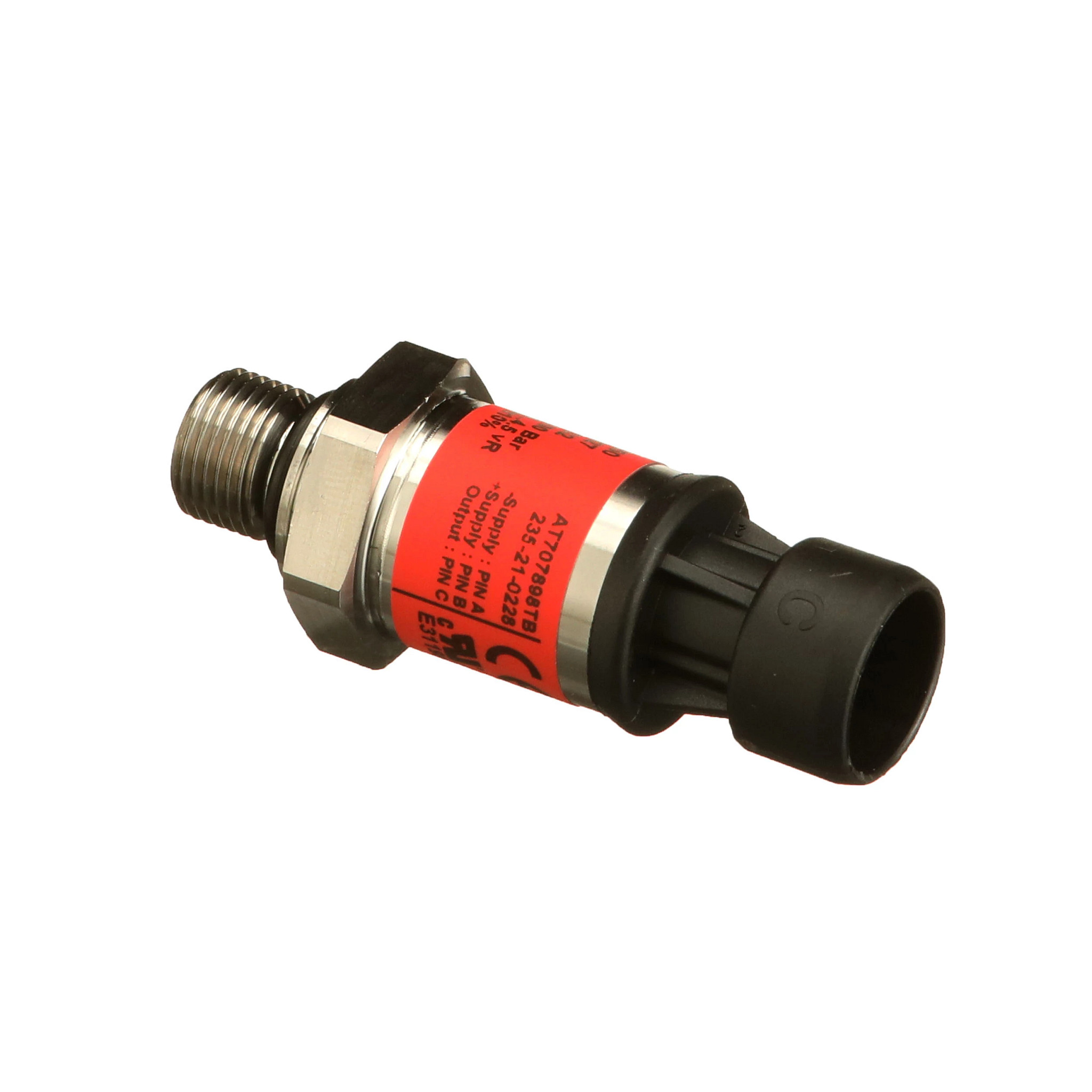 Sensor | CASEIH | BR | PT