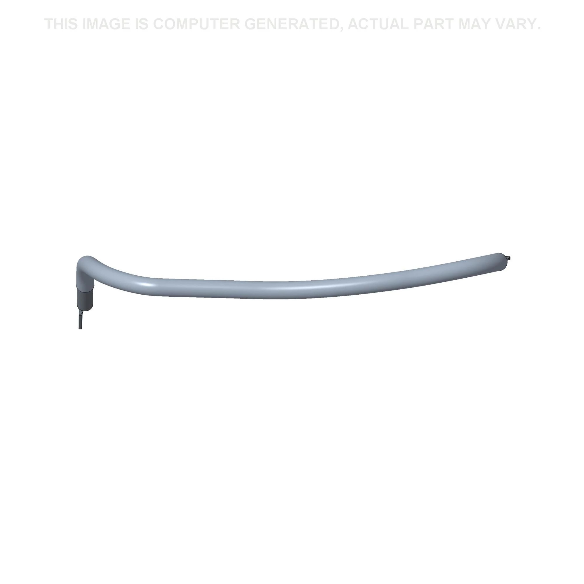NEG BATTERY CABLE | CASEIH | CA | EN