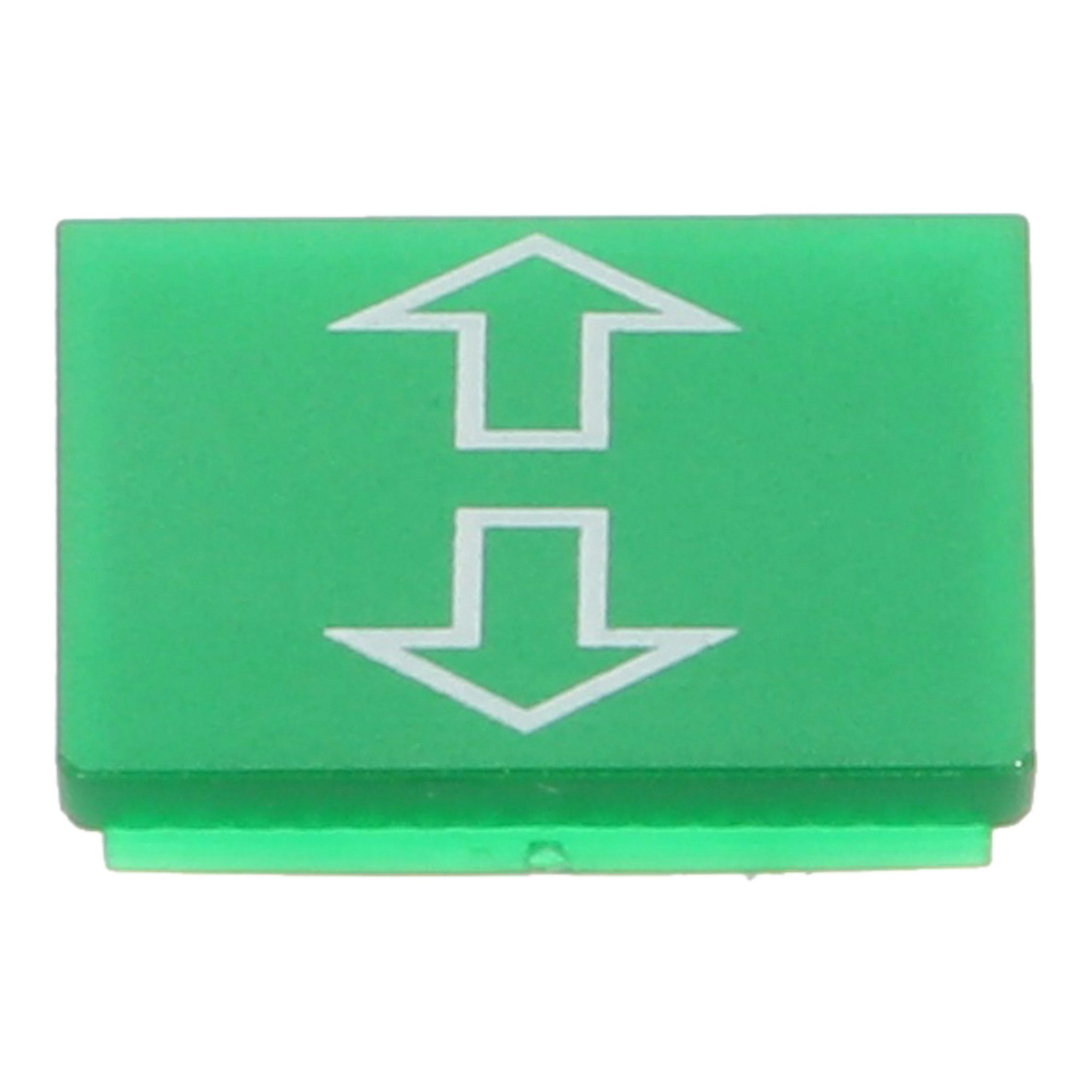 SYMBOL | CASECE | SA | EN