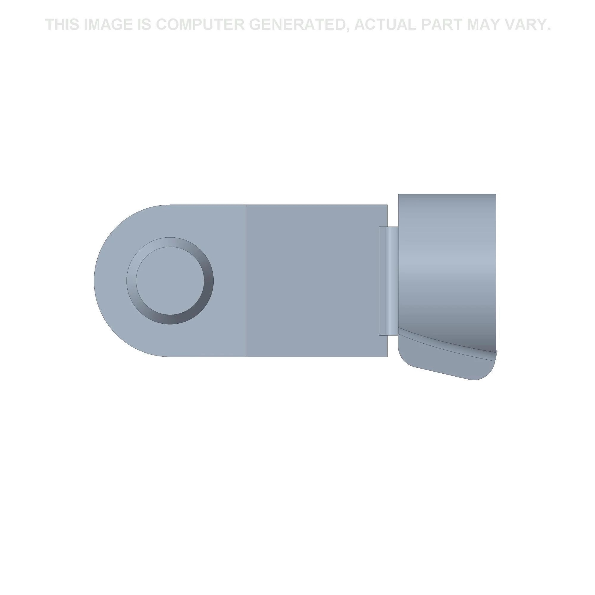 PINCE A RESSORT | CASEIH | FR | FR