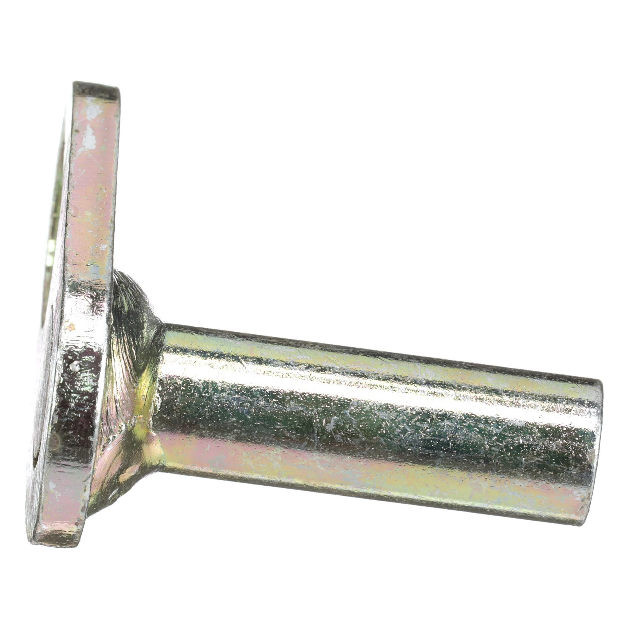 PIN | NEWHOLLANDAG | US | EN