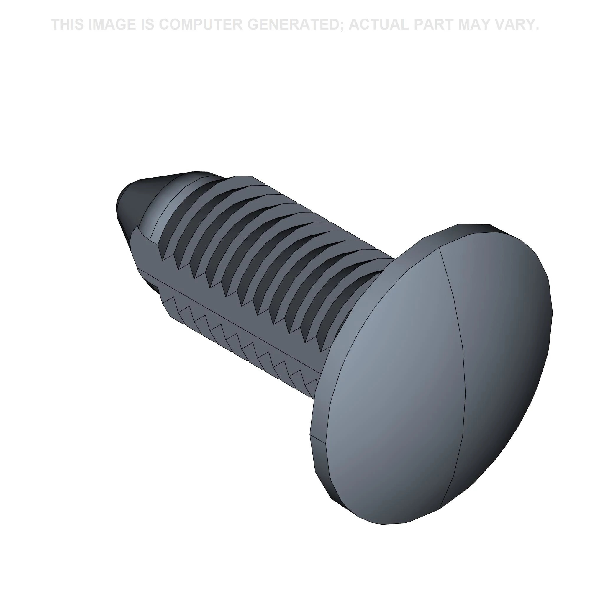 BEFESTIGUNGSELEMENT | NEWHOLLANDCE | EU | DE