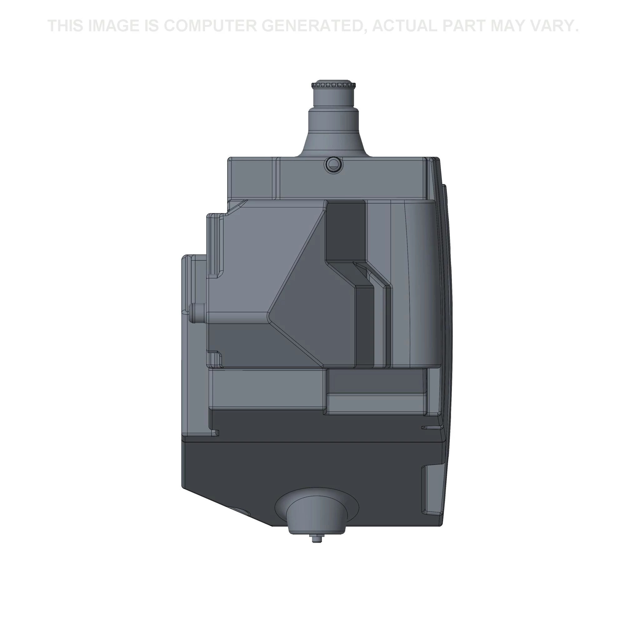 TANQUE COMBUSTIVEL | CASEIH | EU | PT
