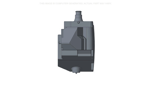 TANQUE COMBUSTIVEL | NEWHOLLANDAG | EU | RU