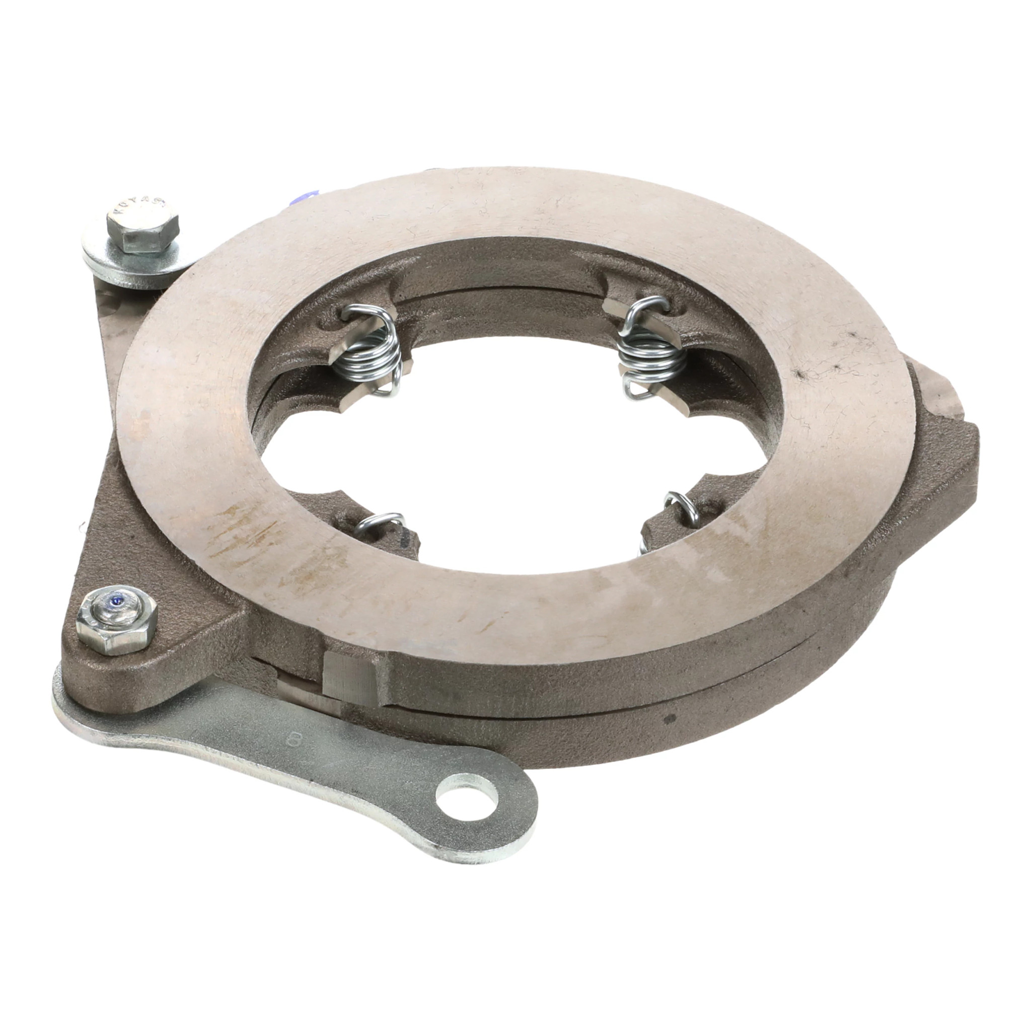 DISC | NEWHOLLANDAG | EU | EN