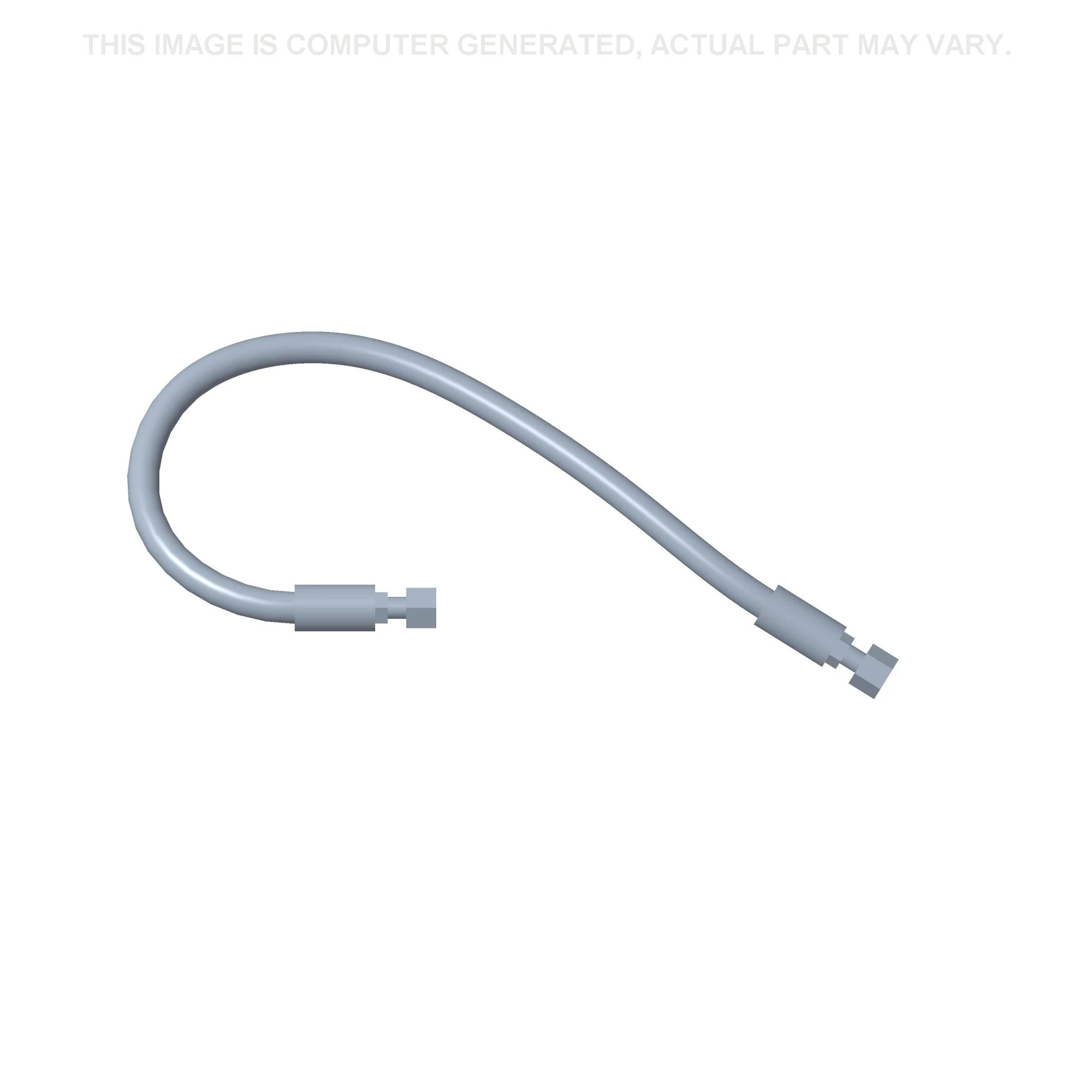 HYDRAULIC HOSE | NEWHOLLANDAG | EU | EN