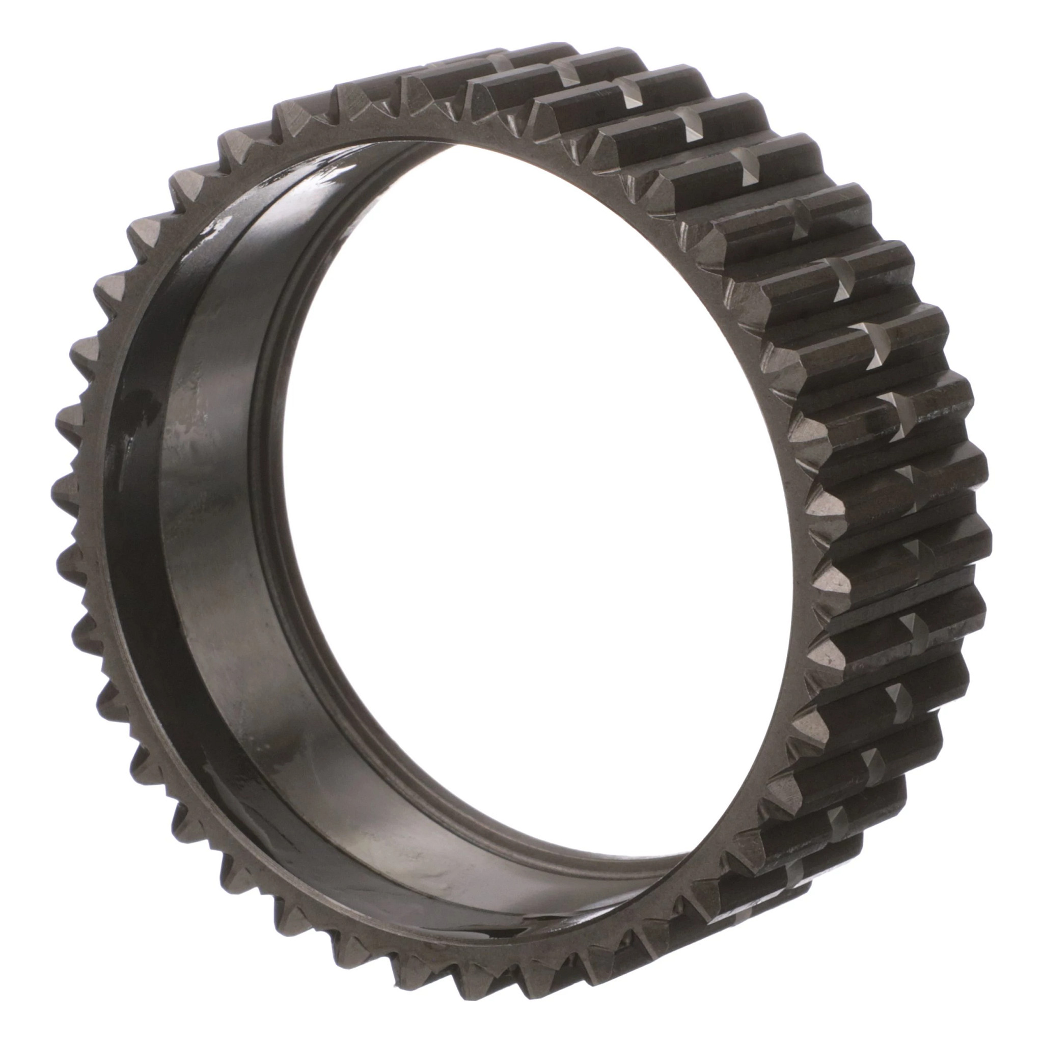 SLEEVE | CASECE | EU | SV