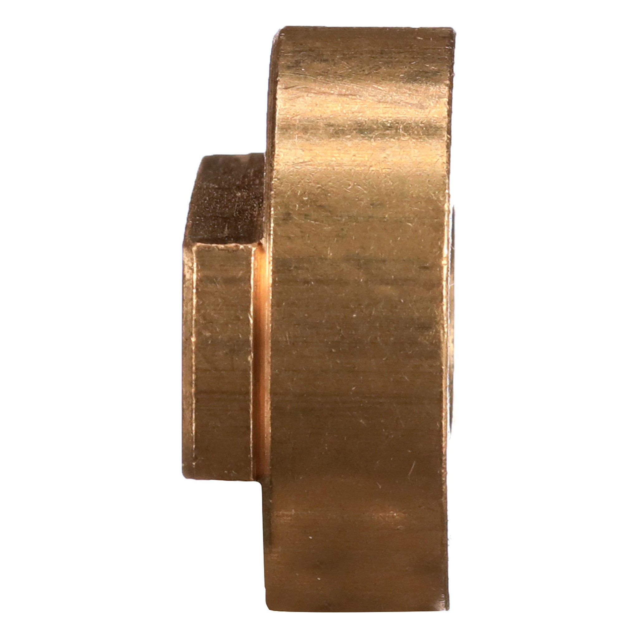 STOP | NEWHOLLANDAG | GB | EN