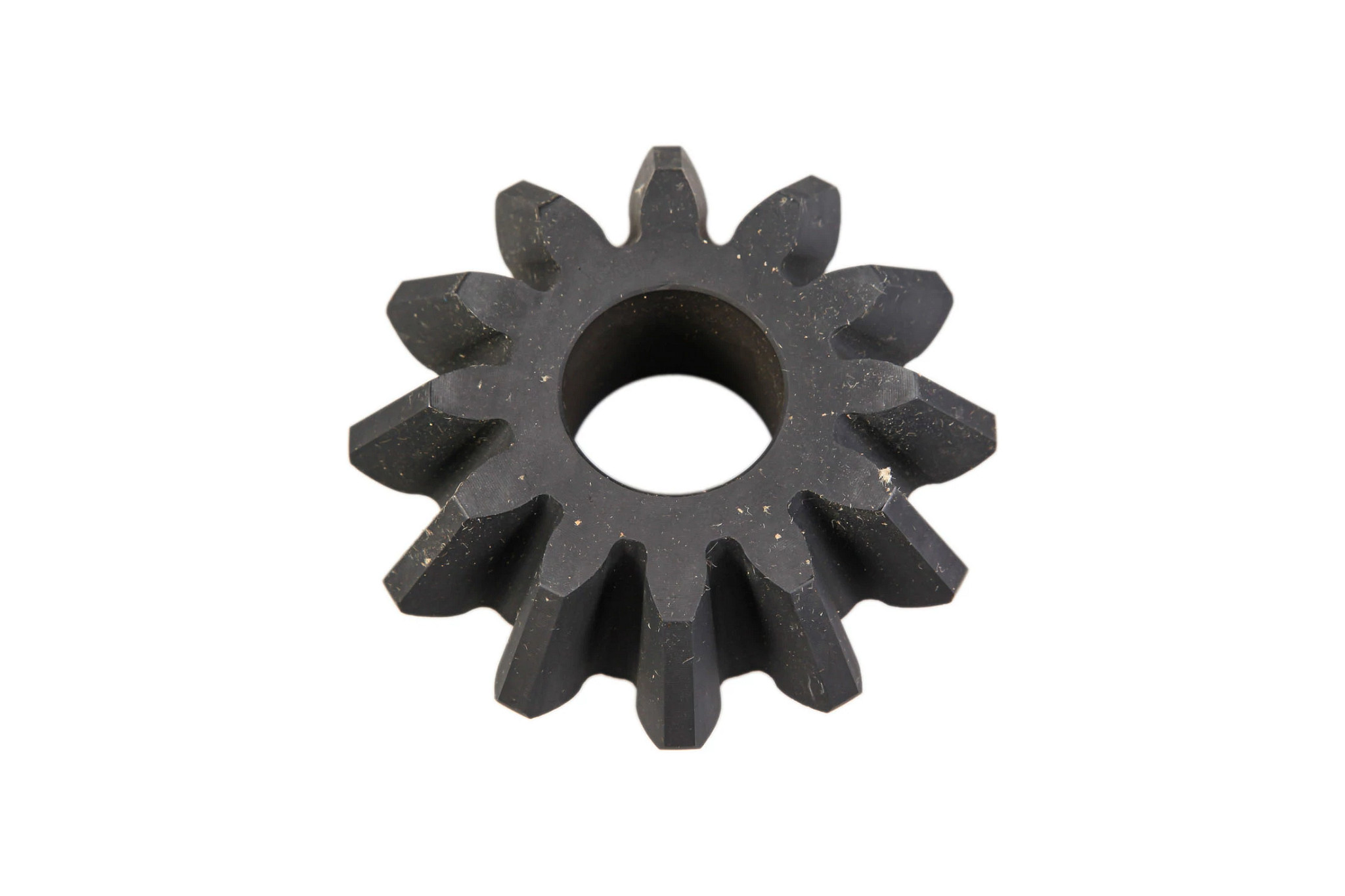 PINION | NEWHOLLANDCE | AMEA | EN