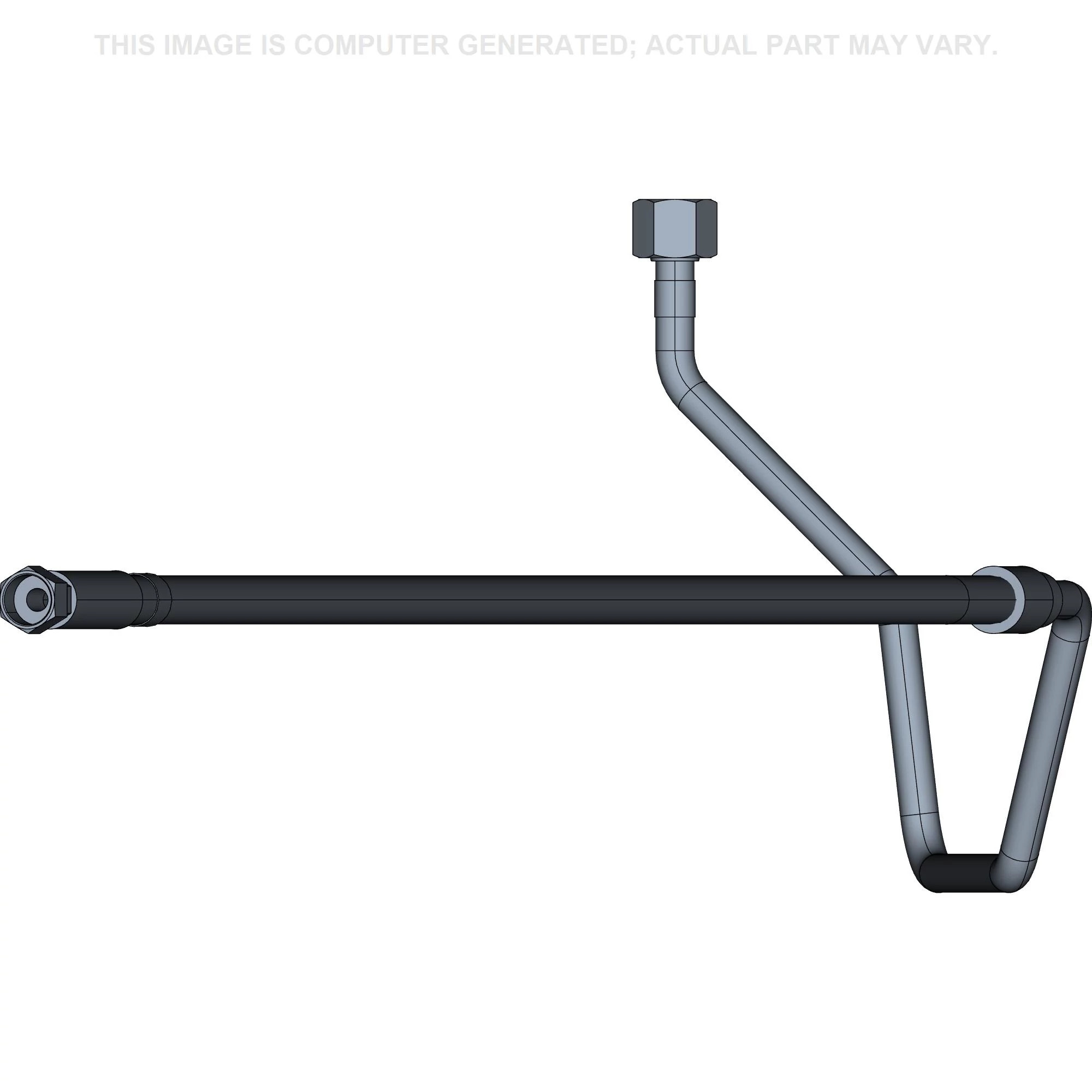 PIPE | CASEIH | IE | EN