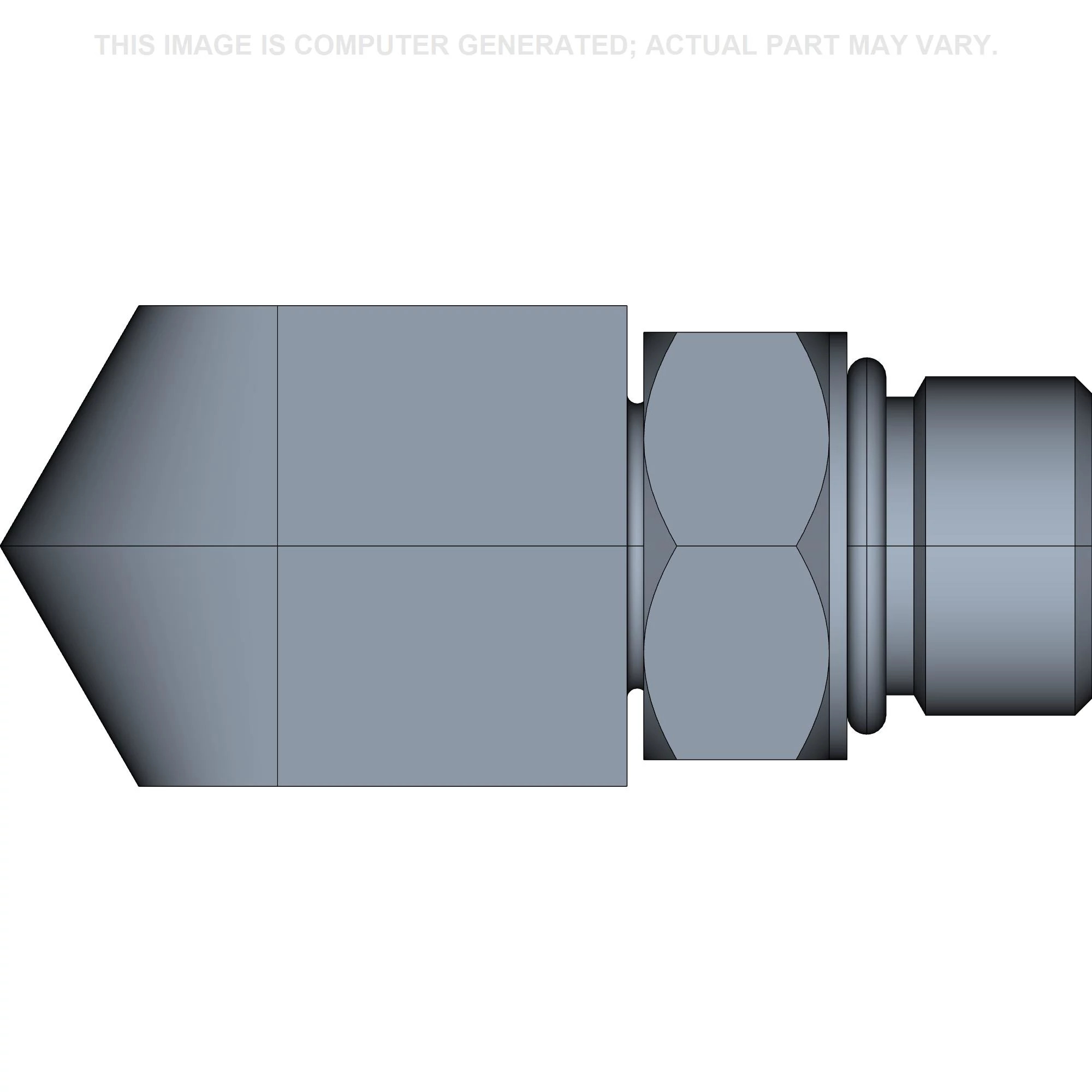 90 ELBOW | CASECE | CA | EN