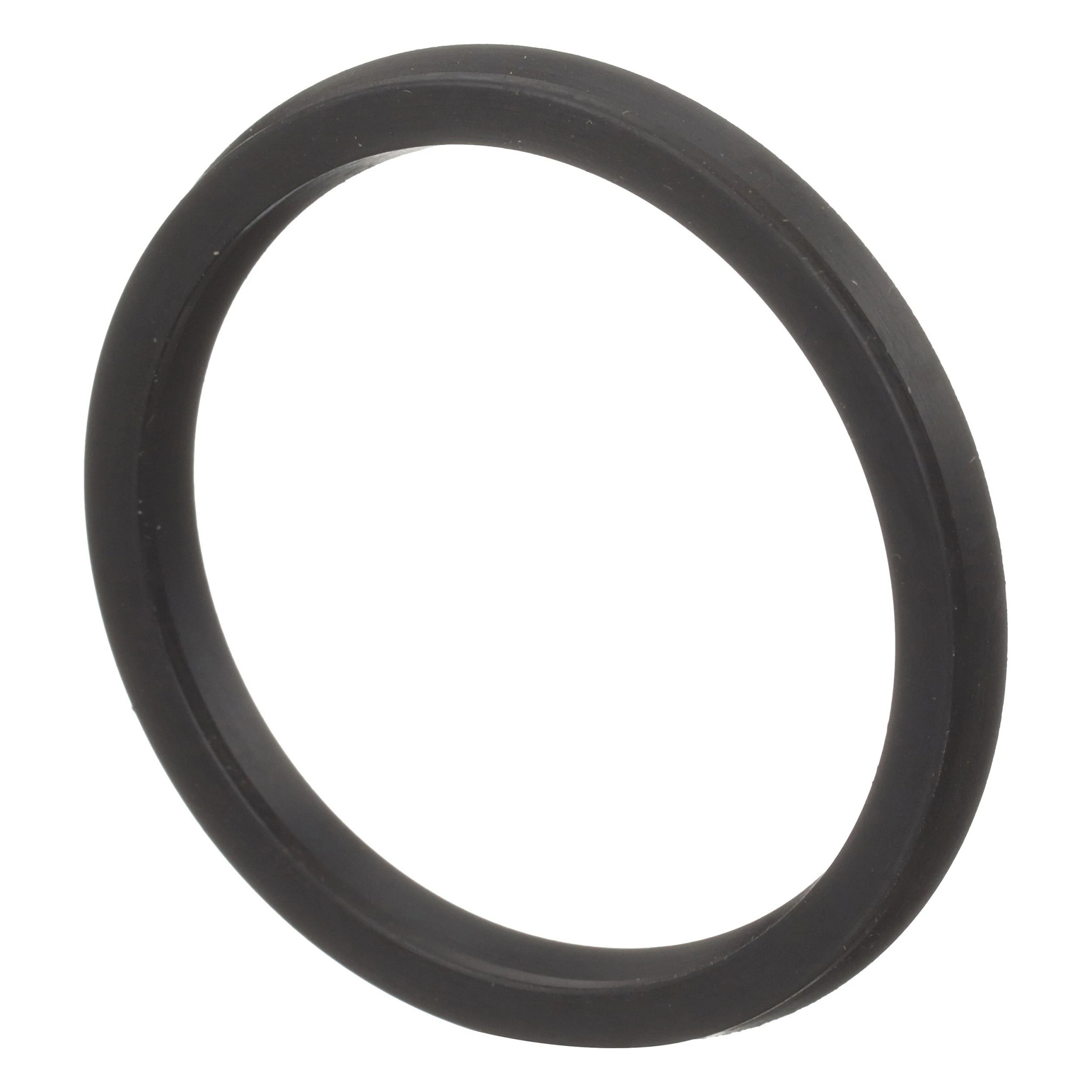 U-Cup Seal | CASEIH | CA | EN