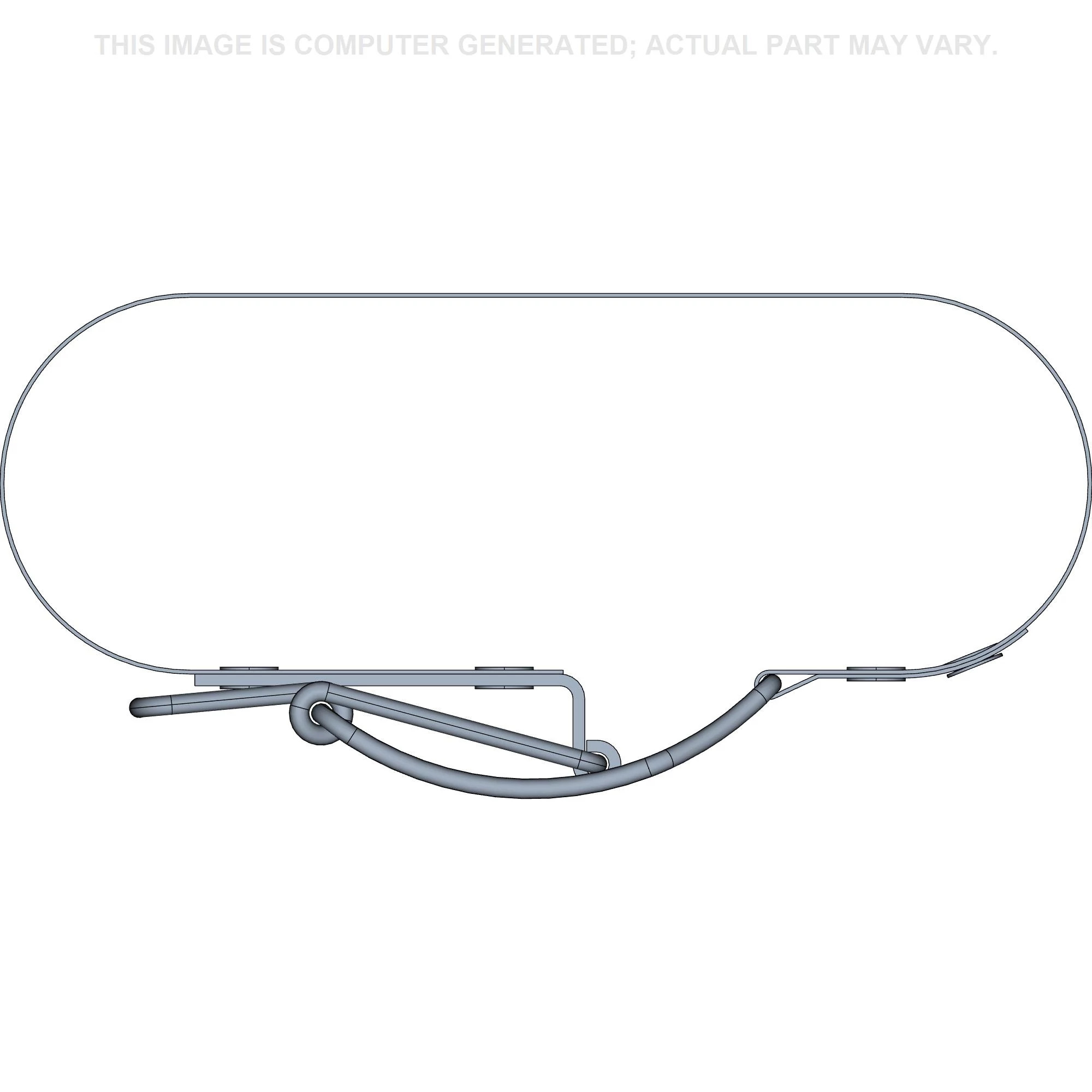 GRAMPO | NEWHOLLANDAG | EU | PT