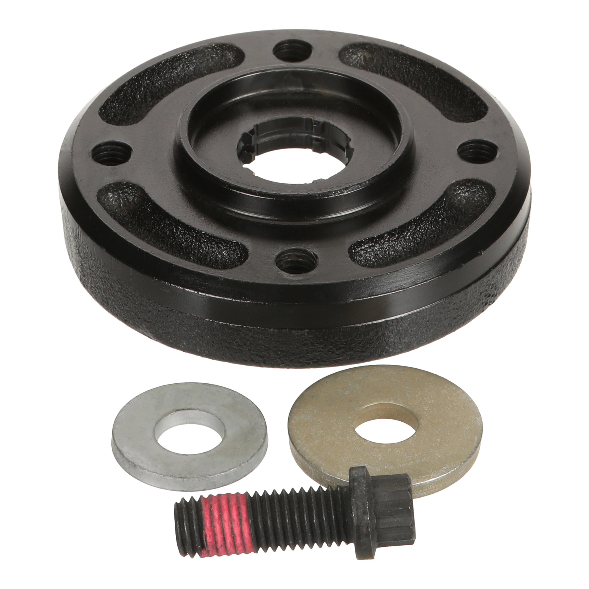 KIT | DEFAULT | EU | EN