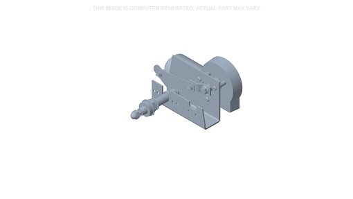 MOTEUR D'ESSUIE-GLAC | STEYR | EU | FR