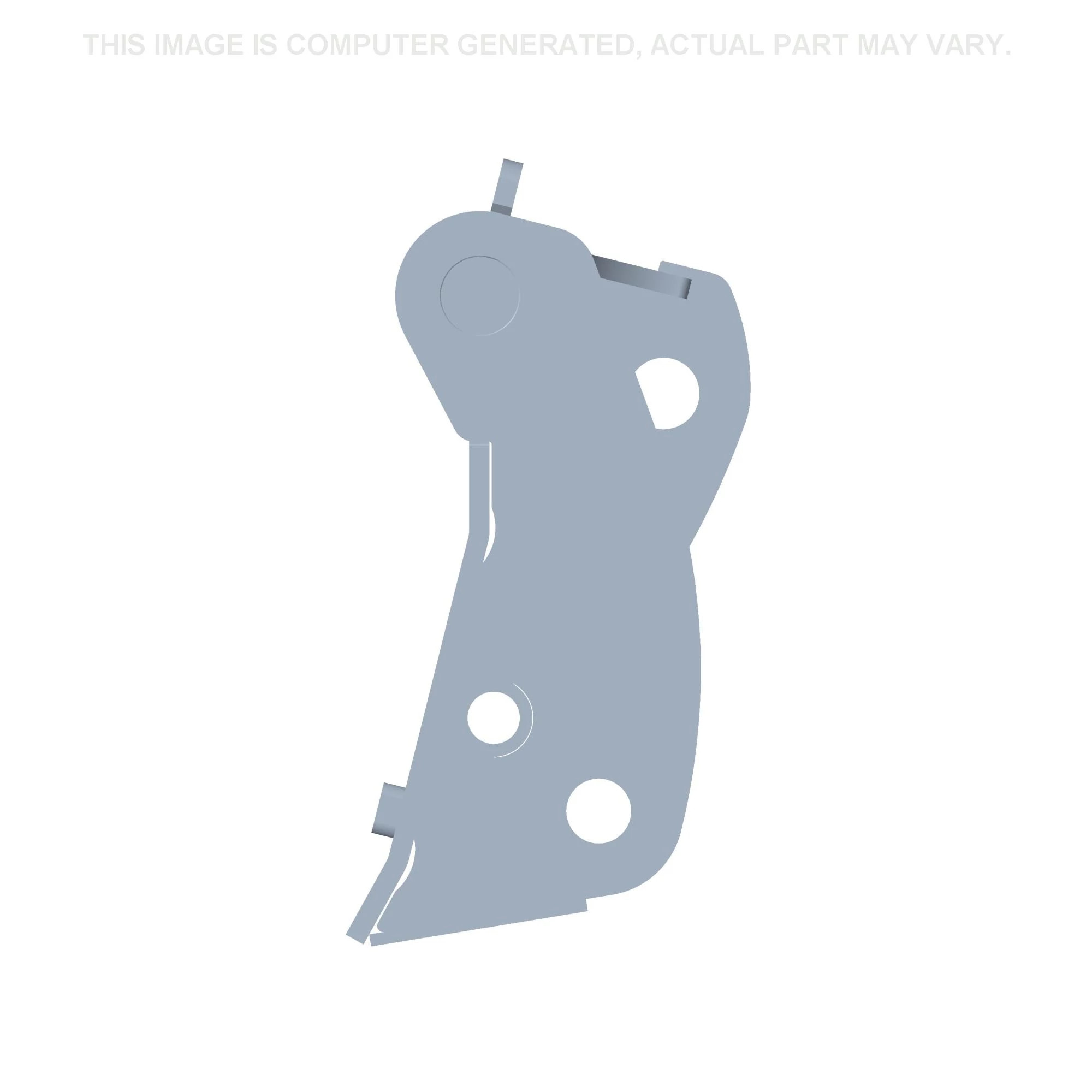 BASTIDOR | CASECE | EU | ES