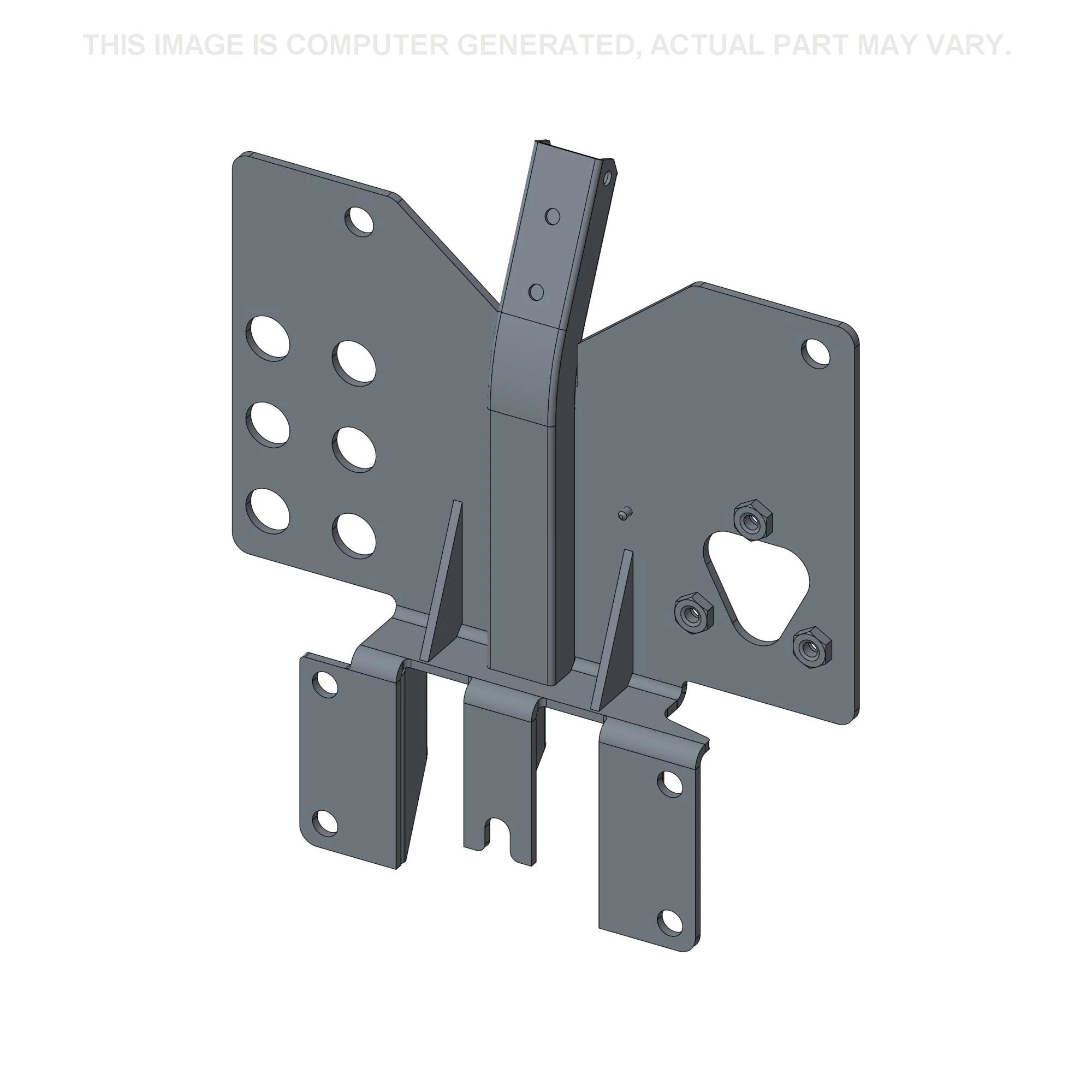 SOPORTE | CASEIH | EU | ES