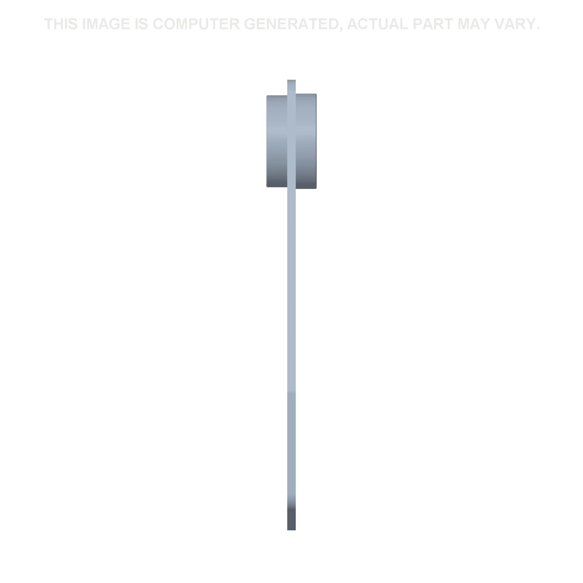 EAR | NEWHOLLANDAG | US | EN