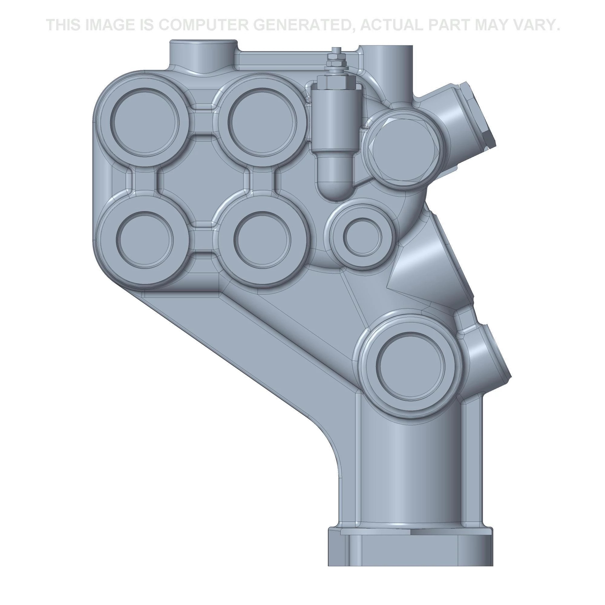 FILTERKOPF | NEWHOLLANDCE | EU | DE