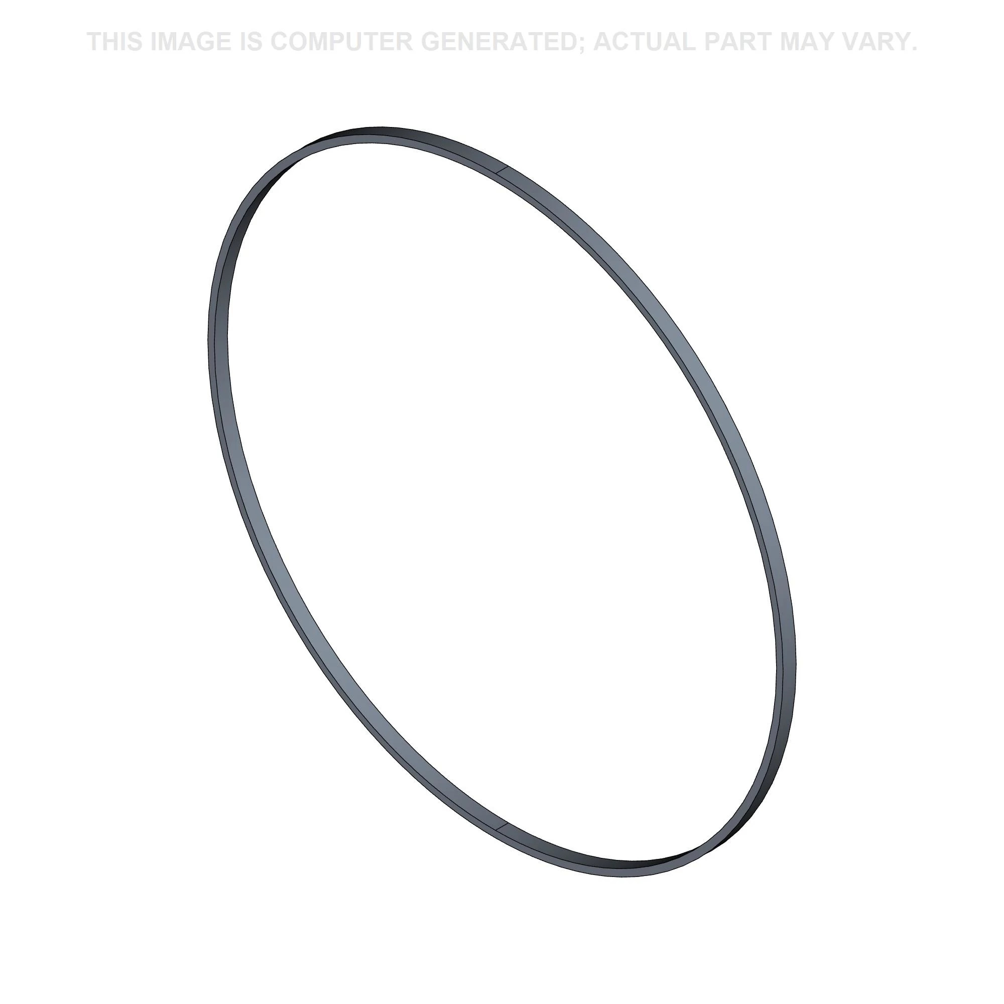 SEAL, RING | NEWHOLLANDAG | US | EN