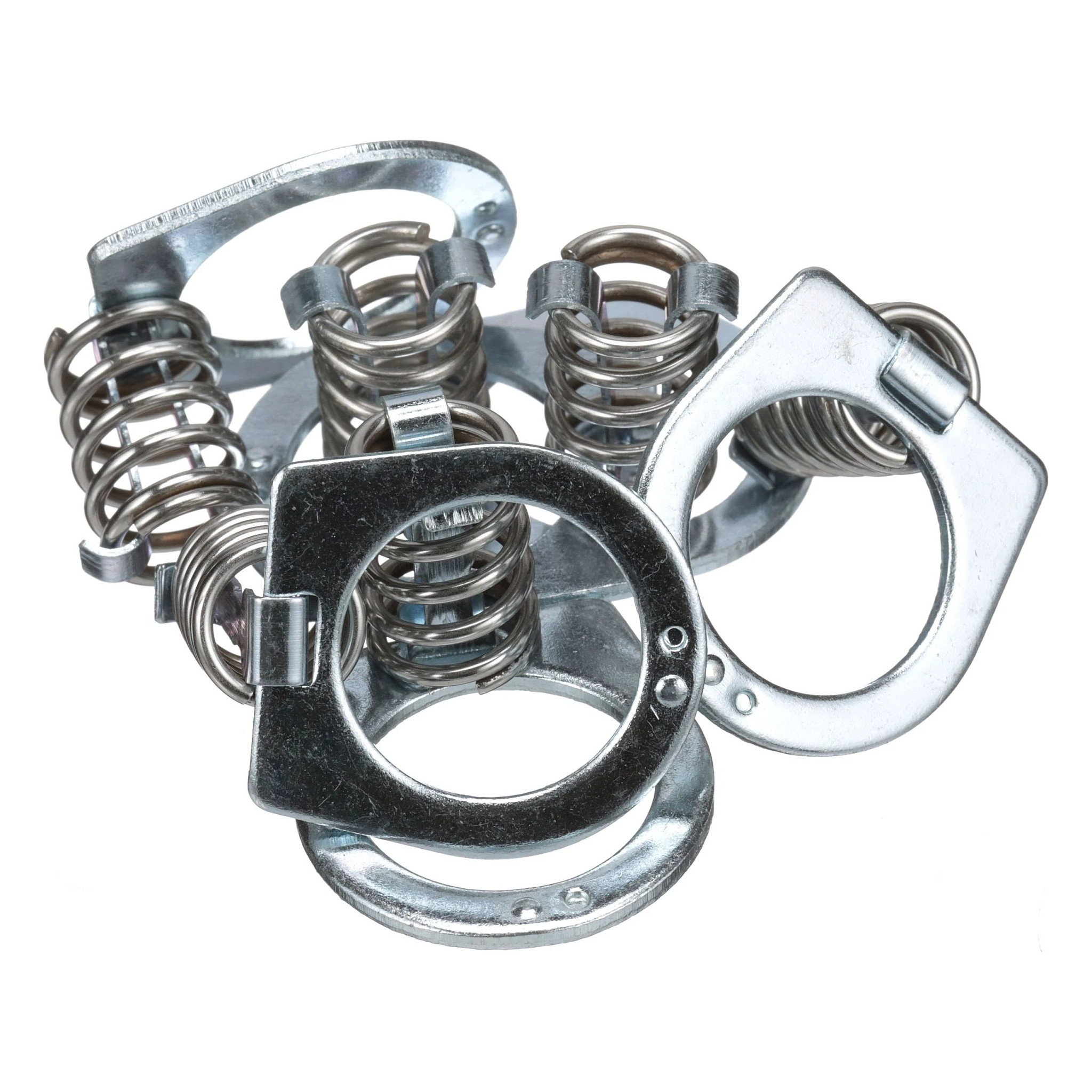 FASTENER | NEWHOLLANDCE | SA | EN