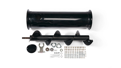 KIT DIA, MACCH RACC | CASEIH | EU | FR