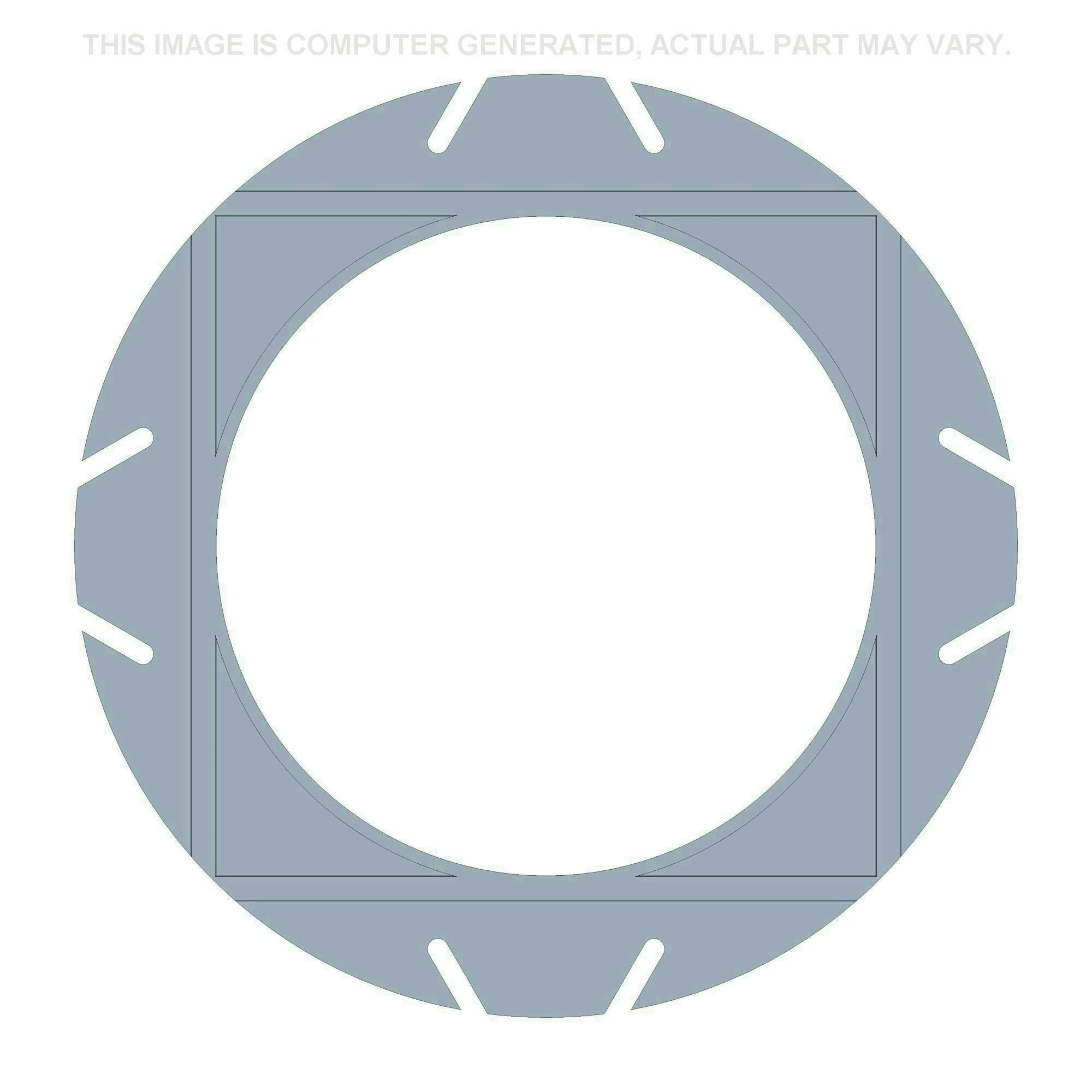 DISC | CASECE | US | EN